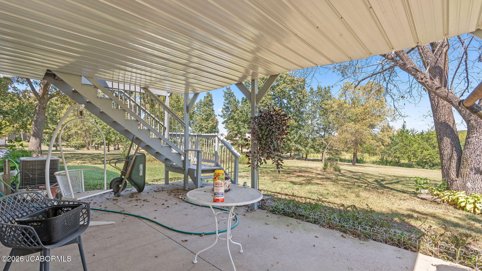 16 Bitter Hill Road Property Photo 52