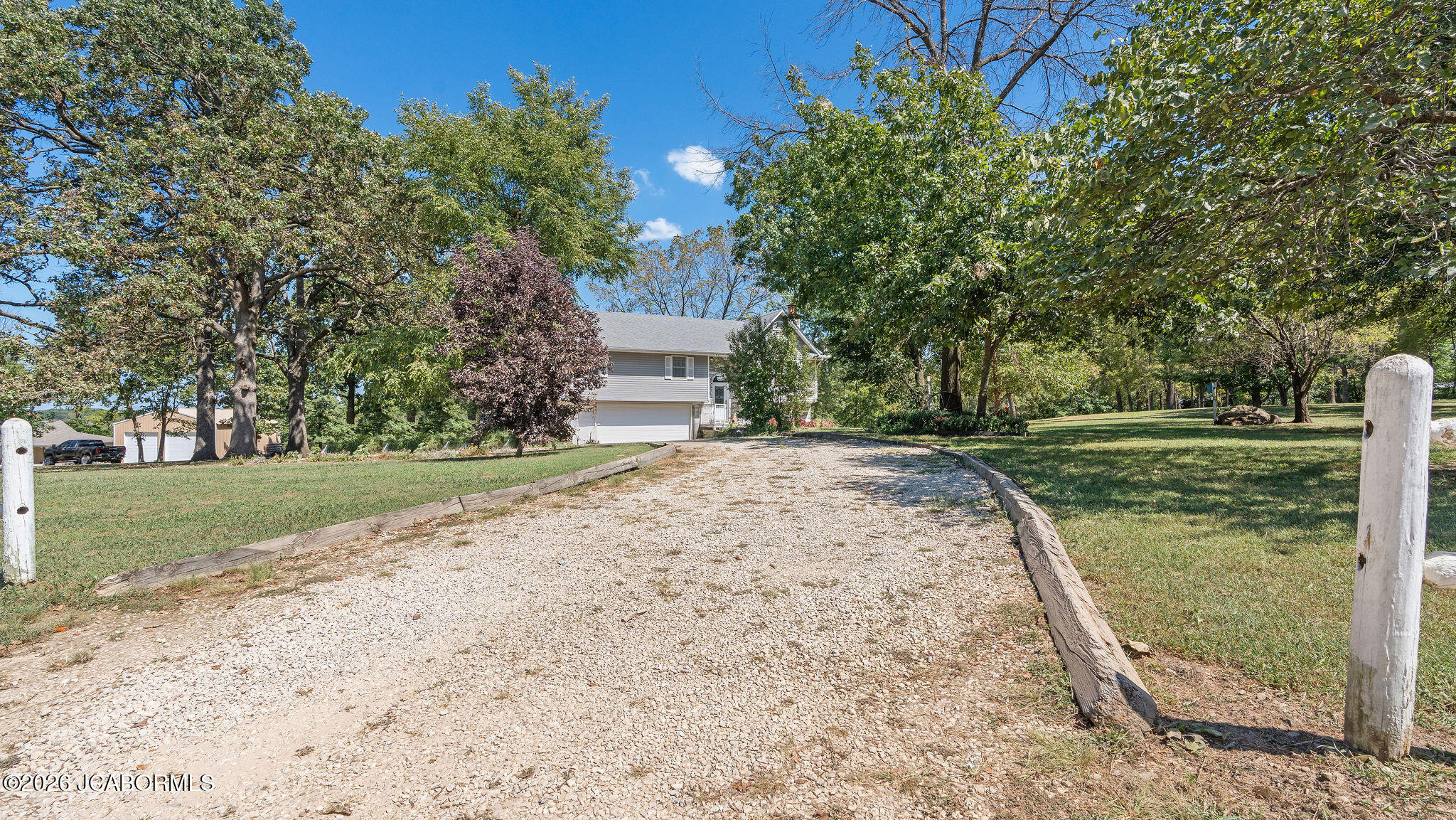 16 Bitter Hill Road Property Photo 53