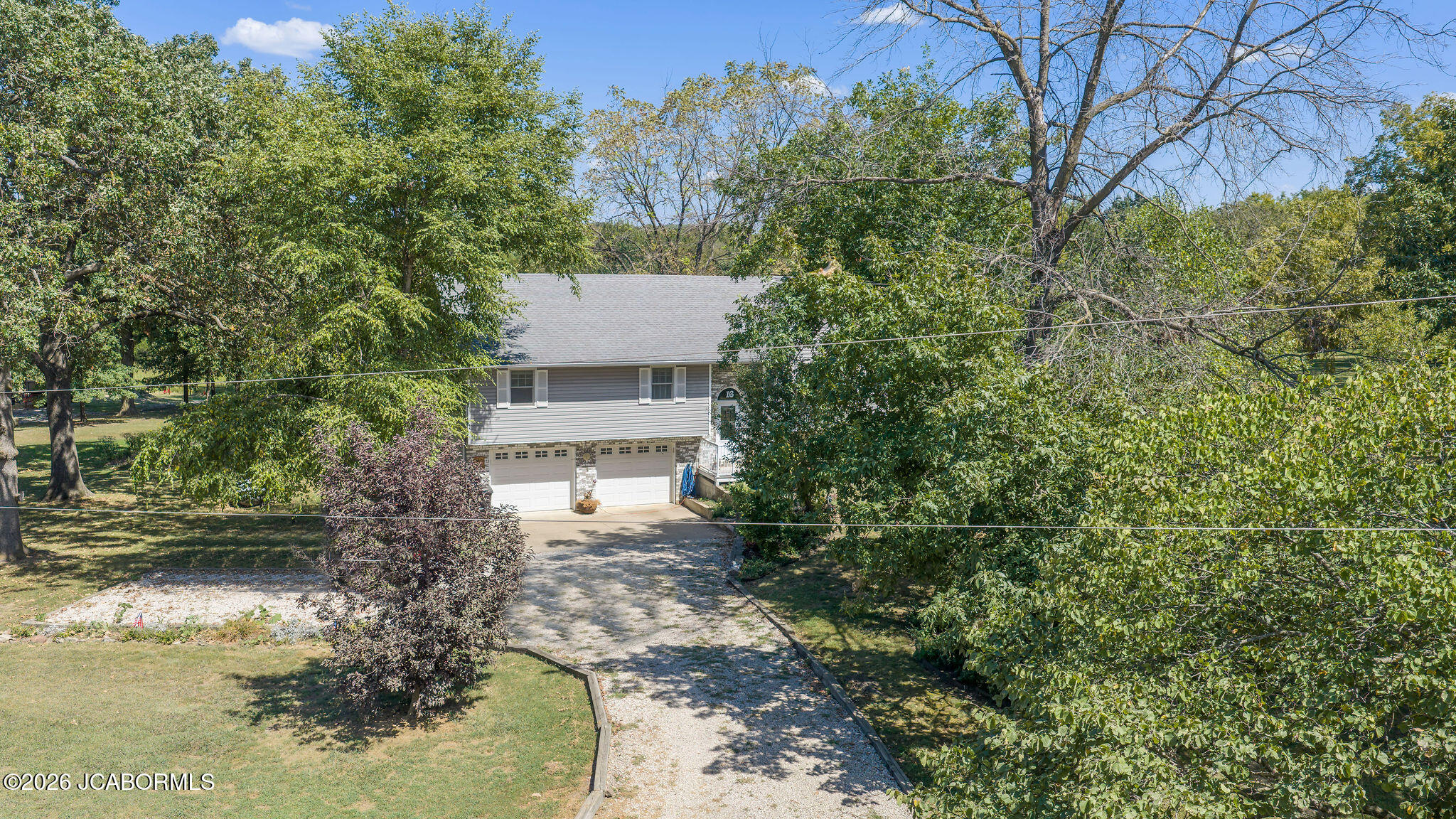 16 Bitter Hill Road Property Photo 56