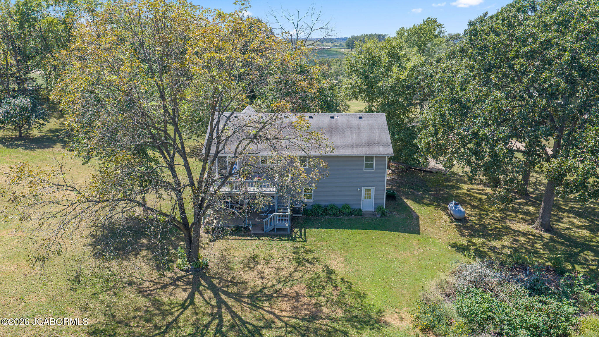 16 Bitter Hill Road Property Photo 57