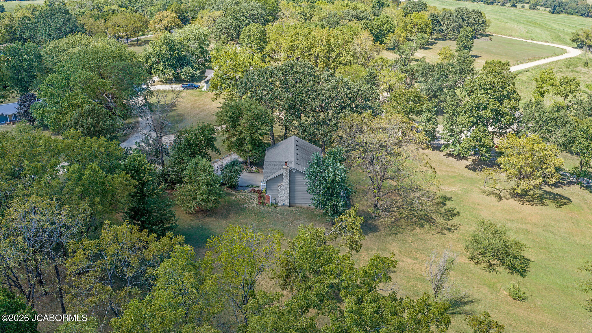 16 Bitter Hill Road Property Photo 59