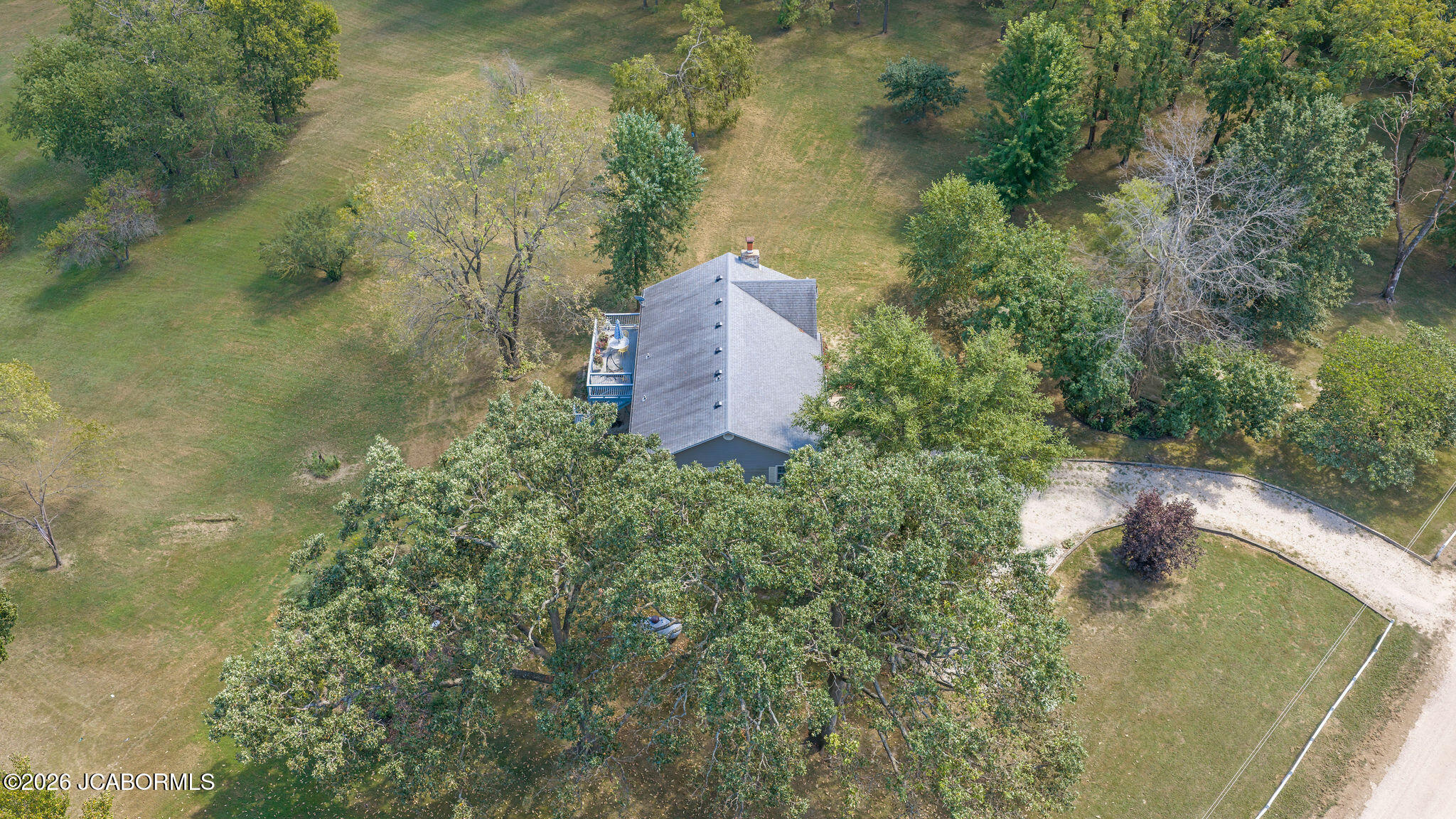 16 Bitter Hill Road Property Photo 60