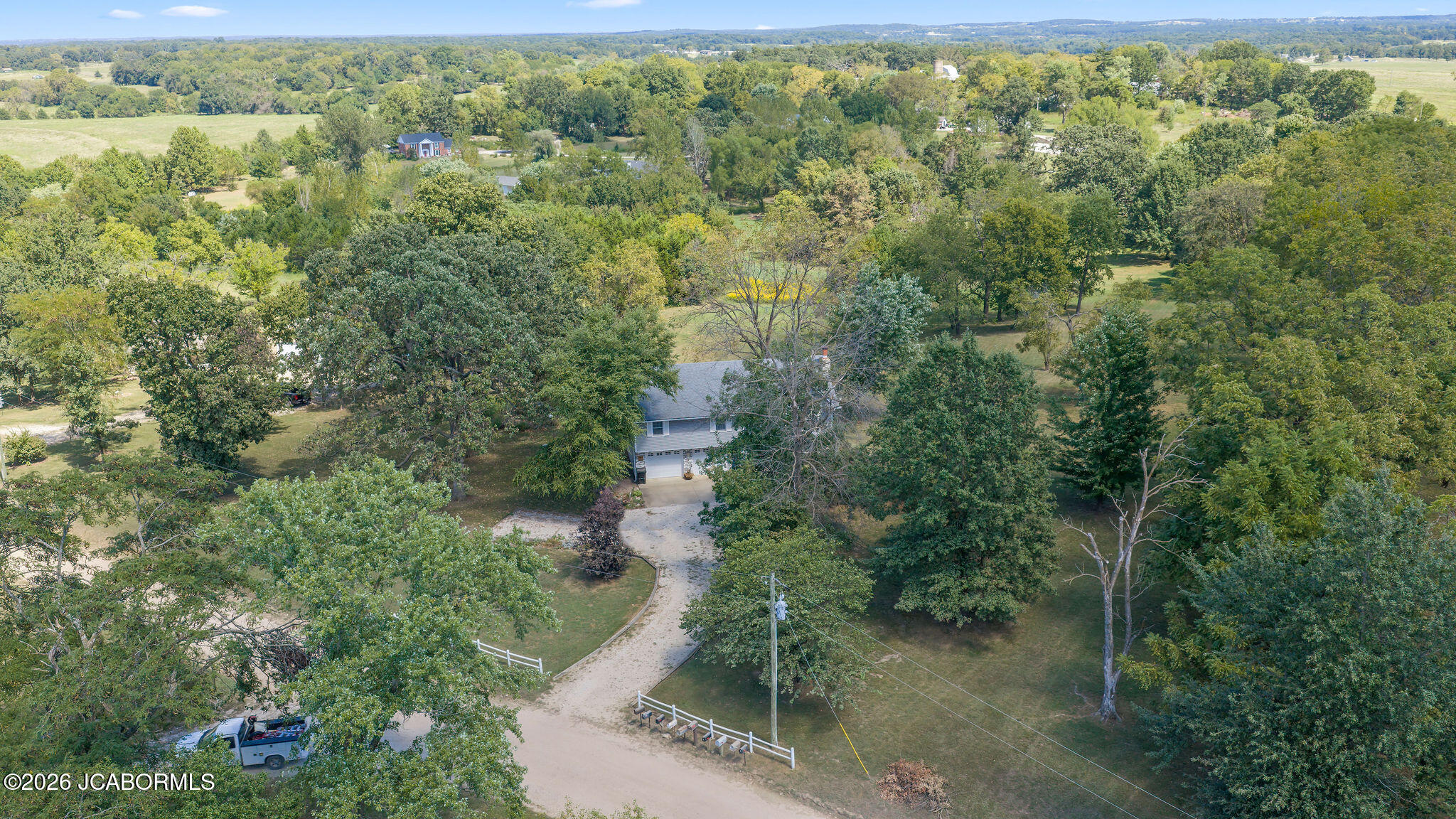 16 Bitter Hill Road Property Photo 62