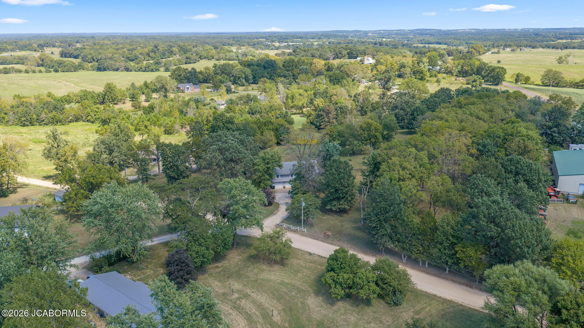 16 Bitter Hill Road Property Photo 63