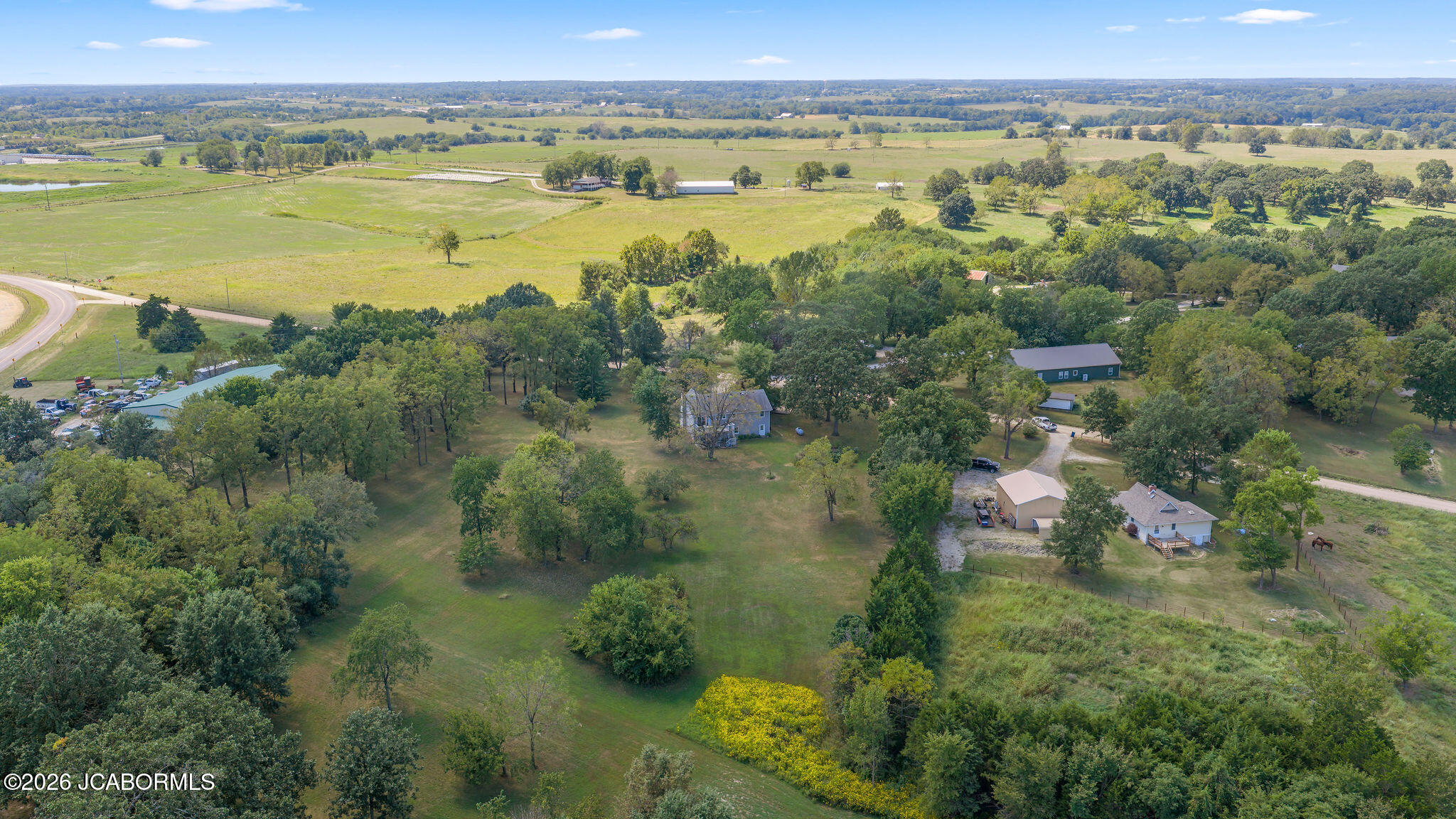 16 Bitter Hill Road Property Photo 64