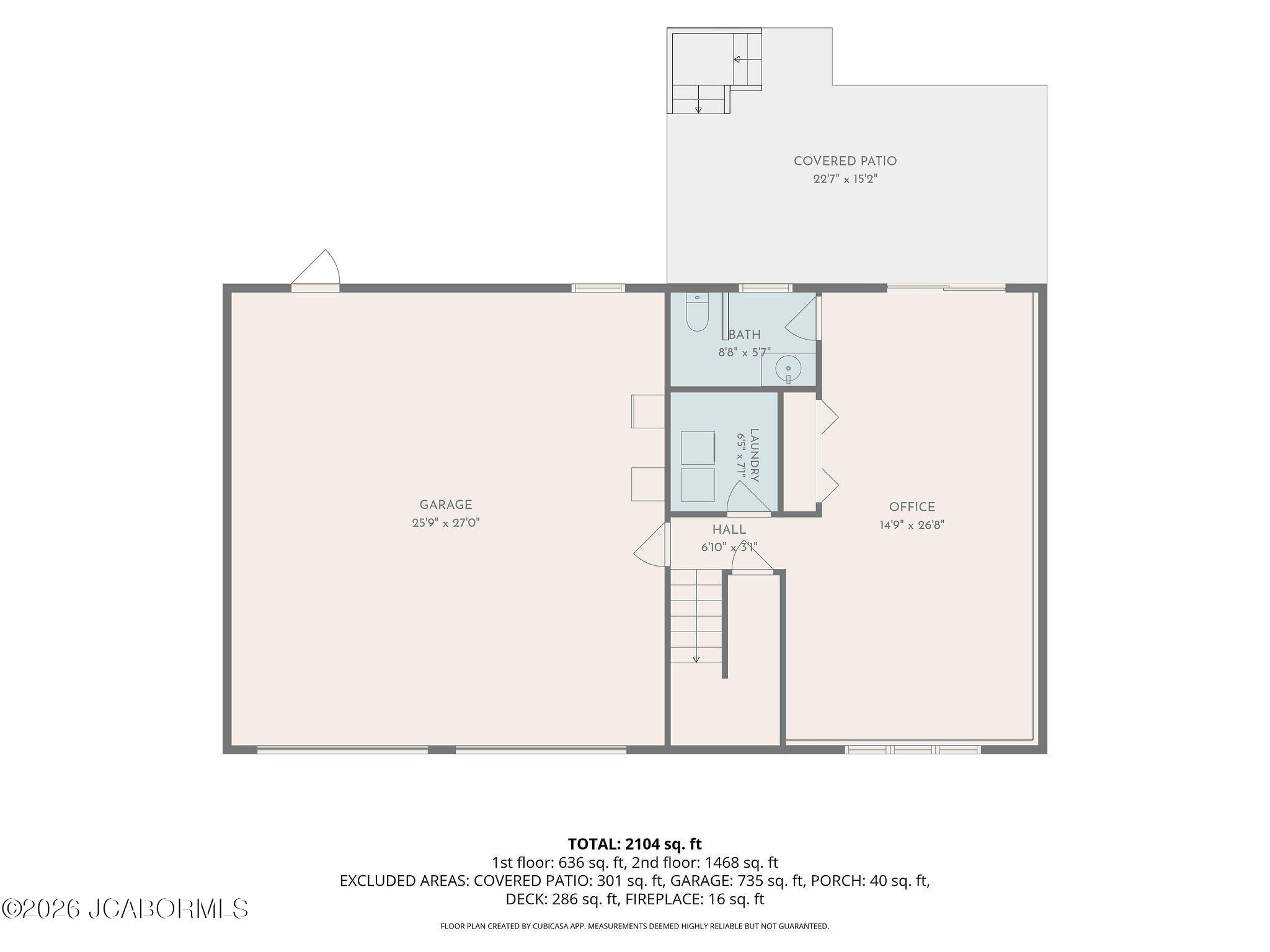 16 Bitter Hill Road Property Photo 66