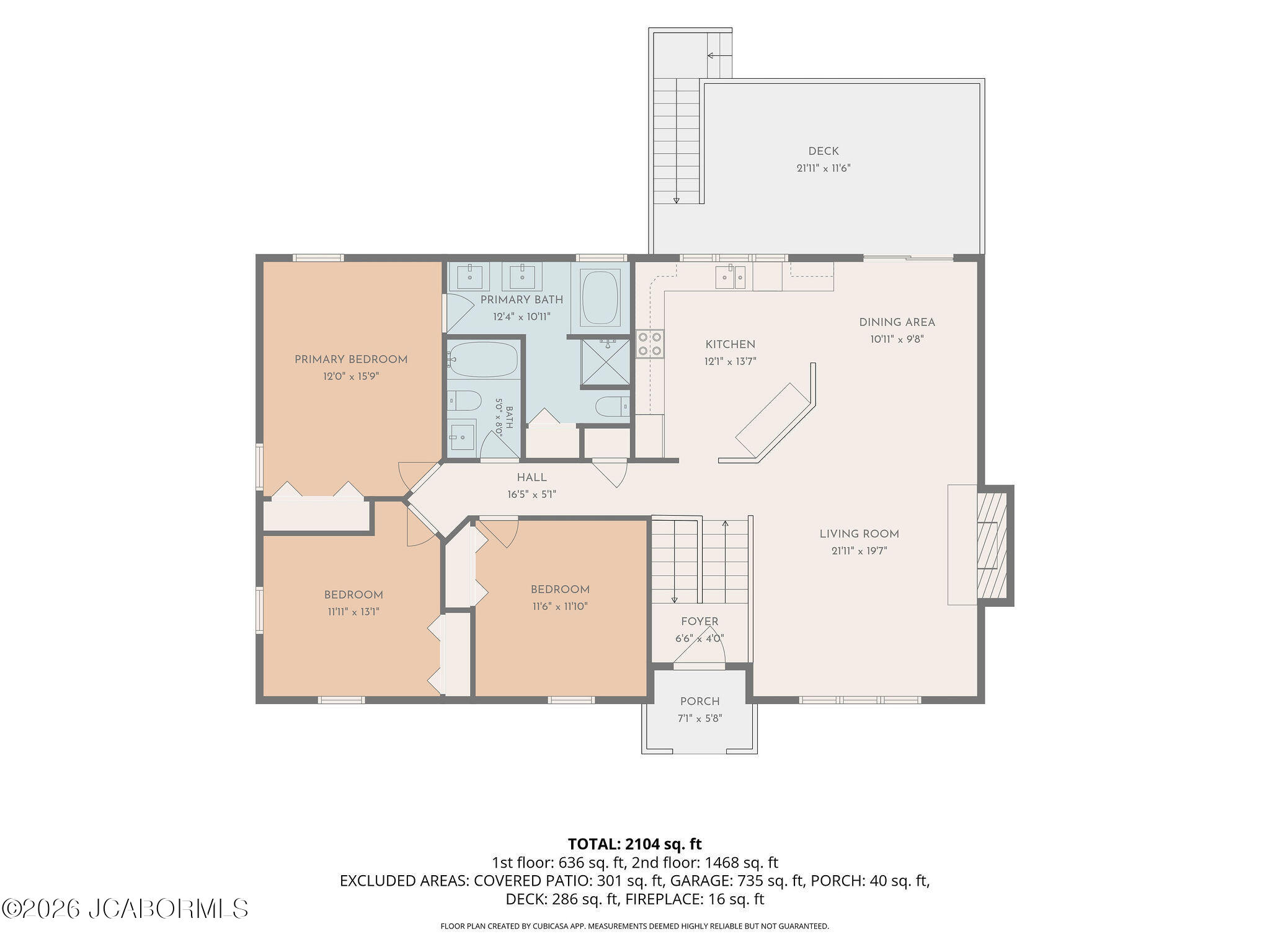 16 Bitter Hill Road Property Photo 67