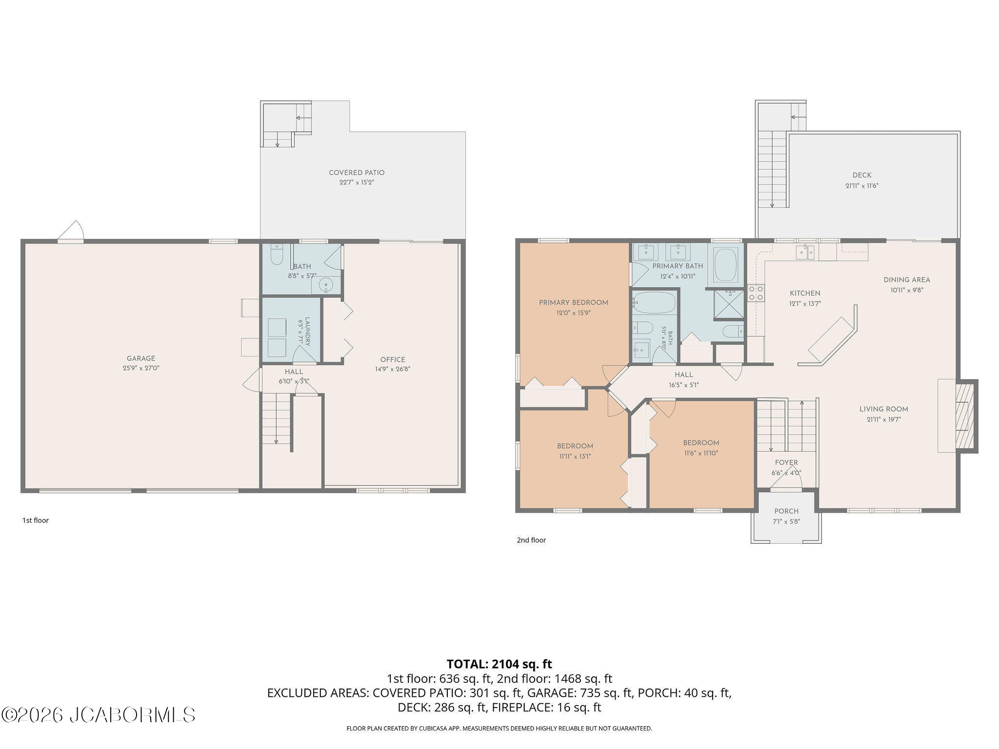 16 Bitter Hill Road Property Photo 68