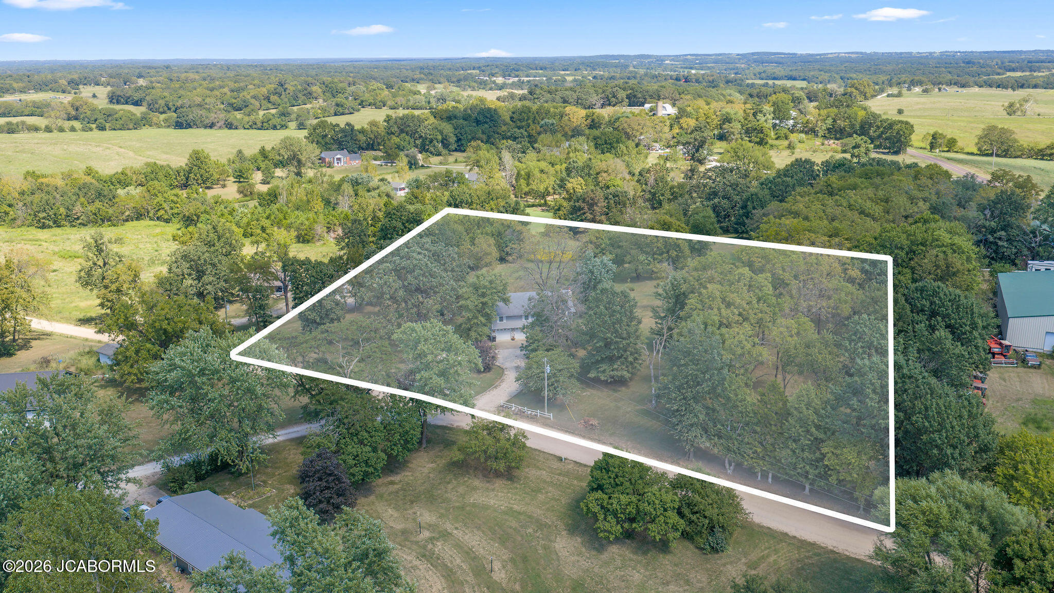 16 Bitter Hill Road Property Photo 71