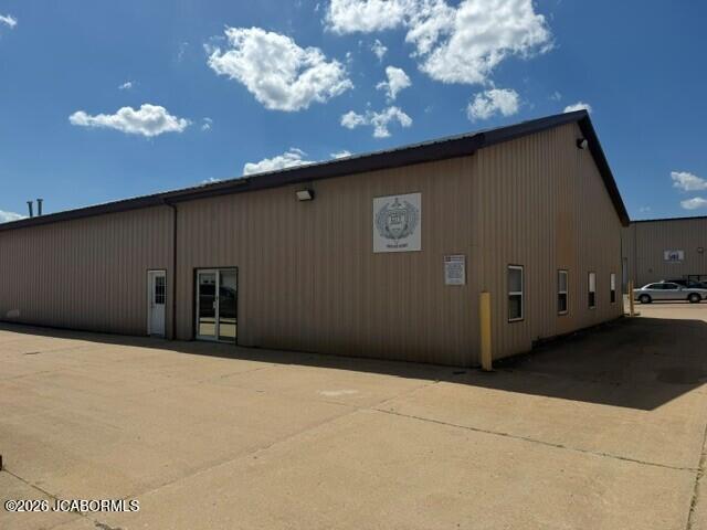 10074070 Property Photo 1