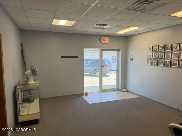 10074070 Property Photo 2