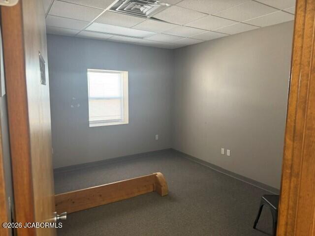 10074070 Property Photo 3