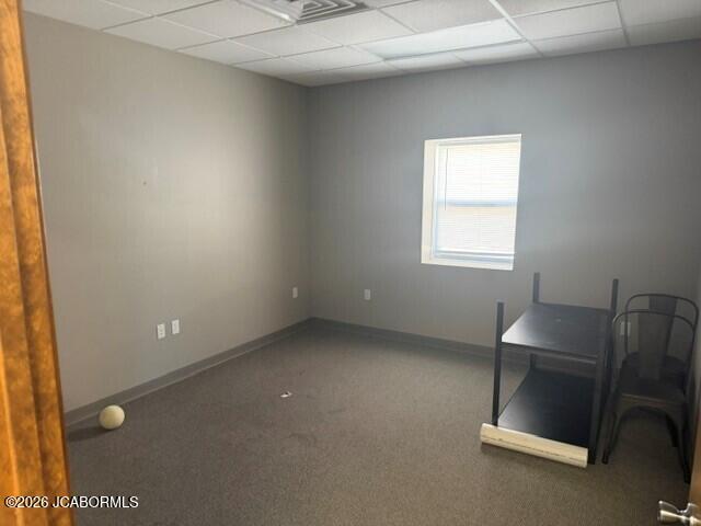 10074070 Property Photo 4