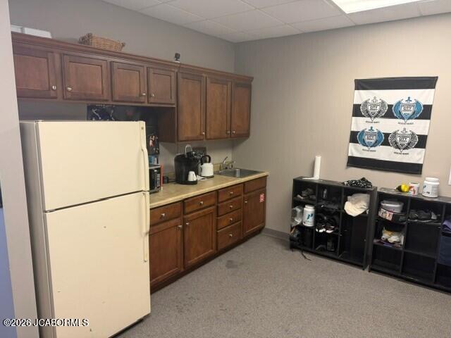 10074070 Property Photo 5