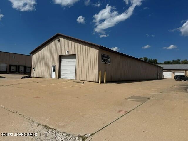 10074070 Property Photo 9