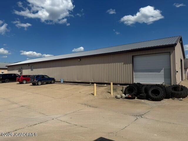 10074070 Property Photo 10