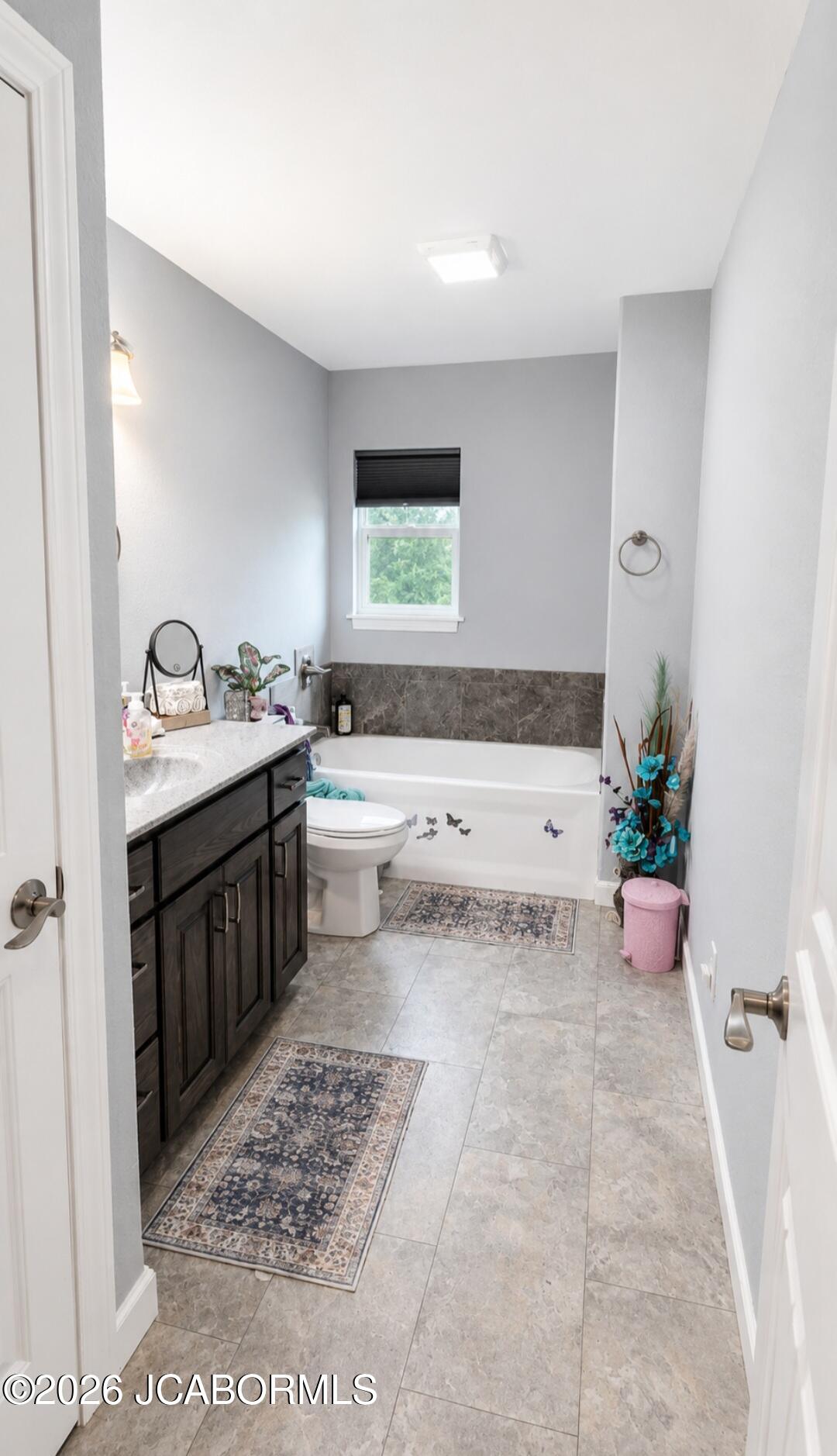 21 Blue Ridge Drive Property Photo 19
