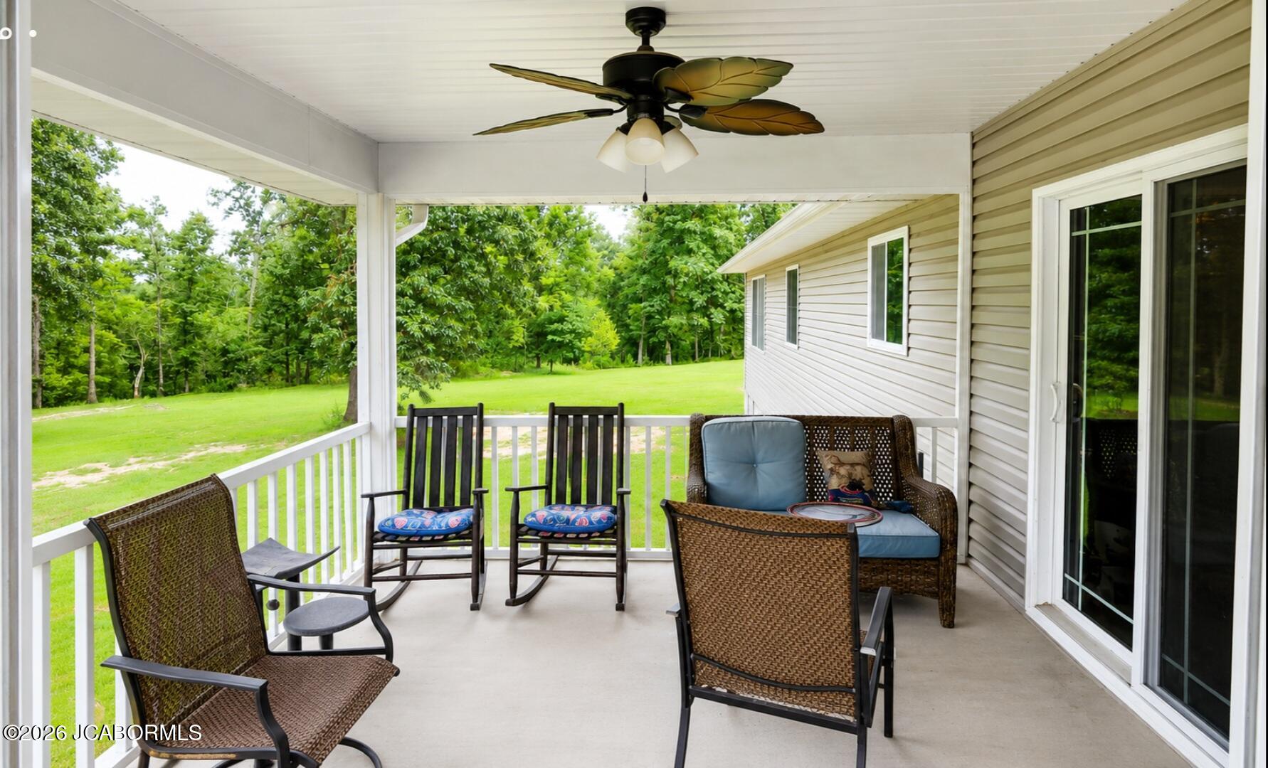 21 Blue Ridge Drive Property Photo 22
