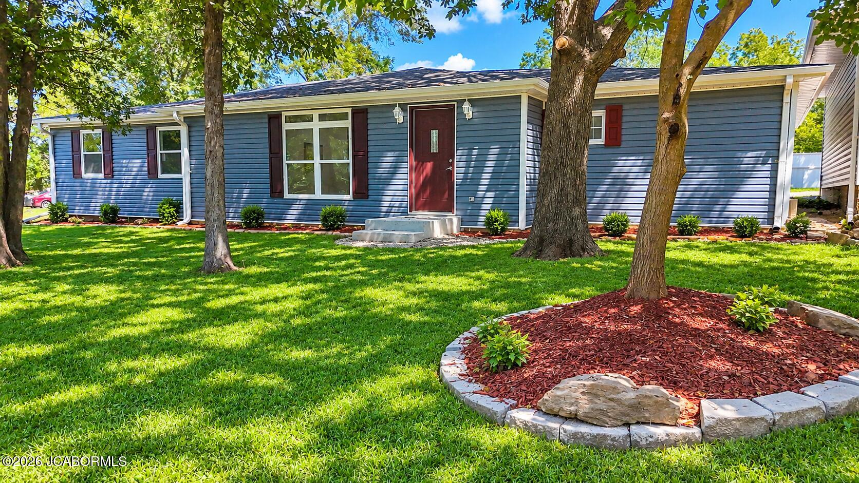7 Sommerset Road Property Photo 2