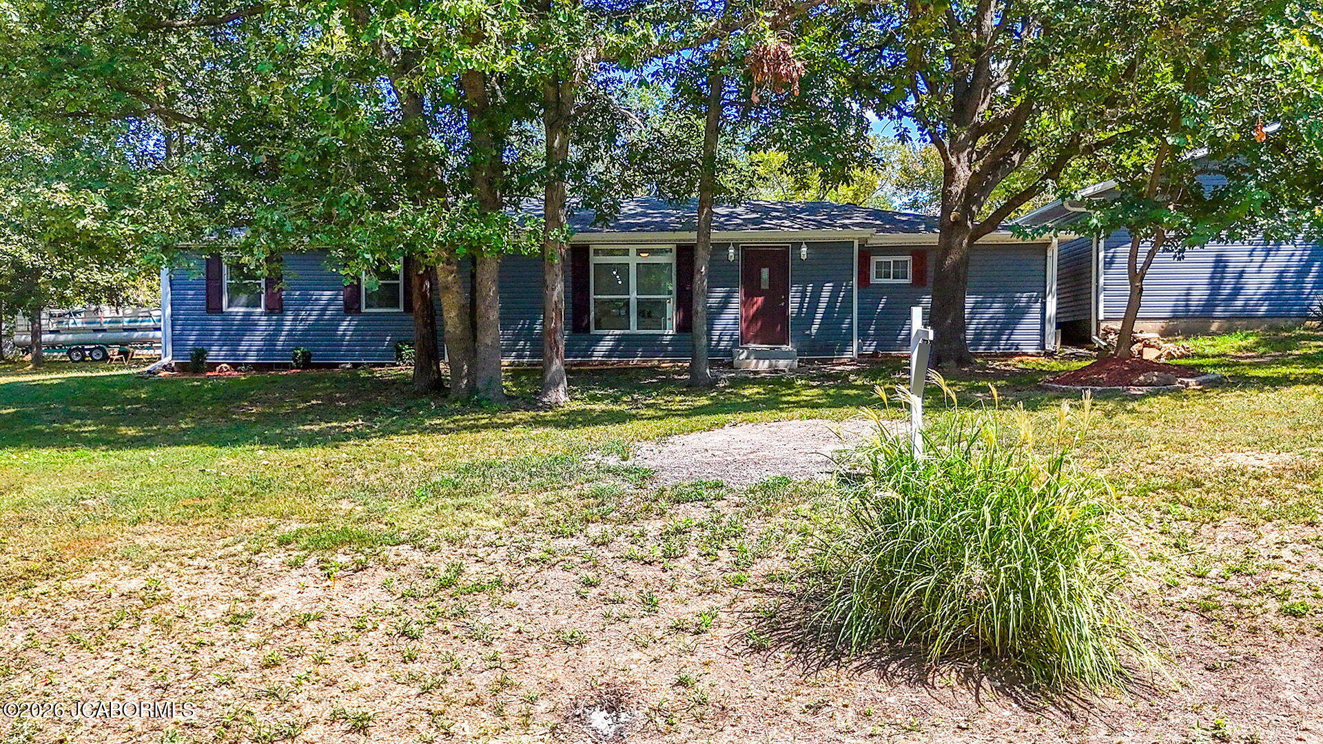 7 Sommerset Road Property Photo 3