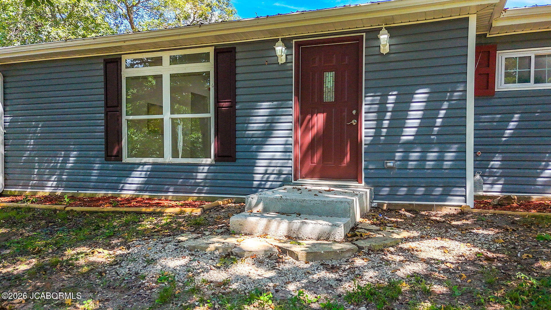 7 Sommerset Road Property Photo 4
