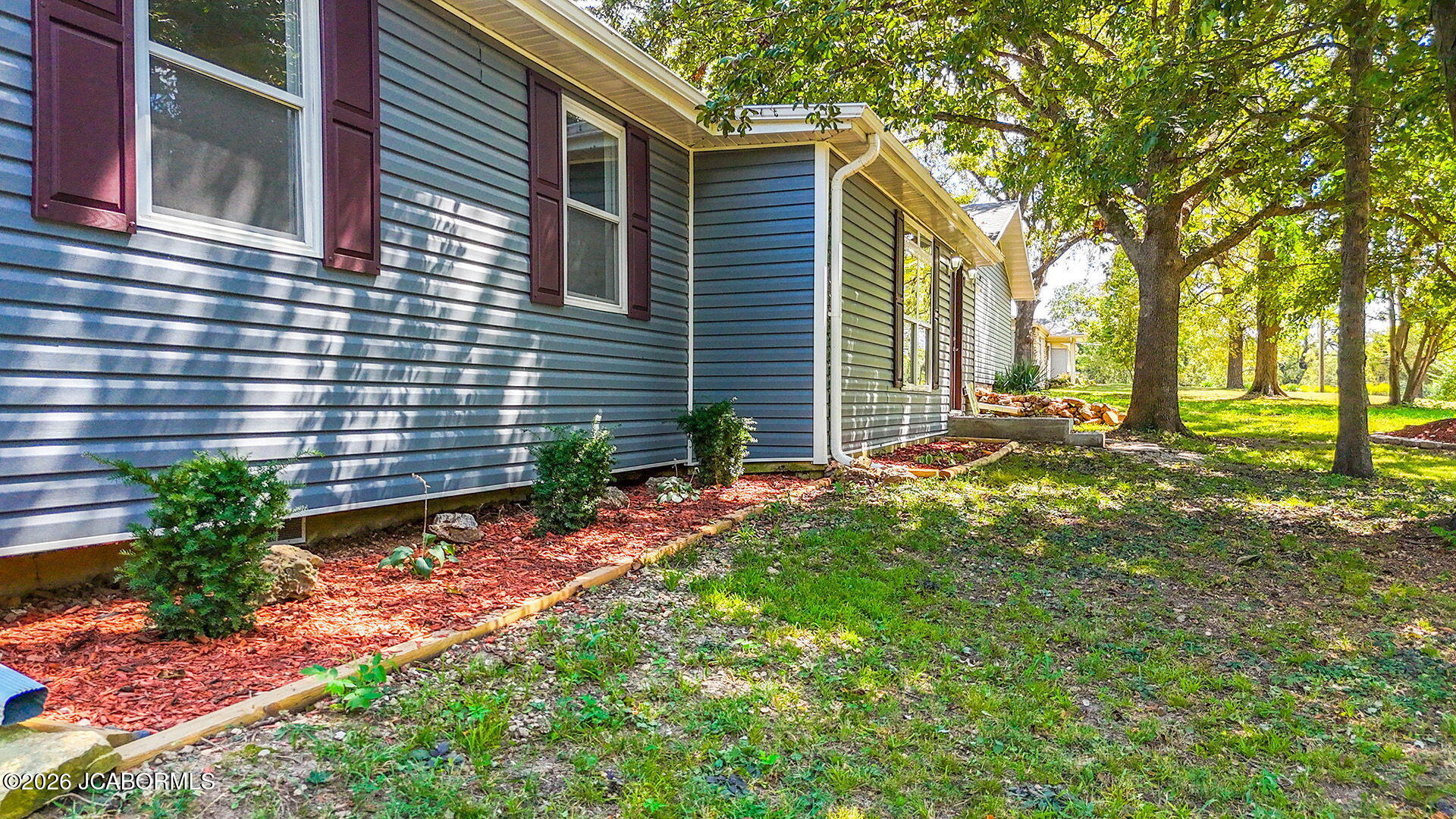 7 Sommerset Road Property Photo 5
