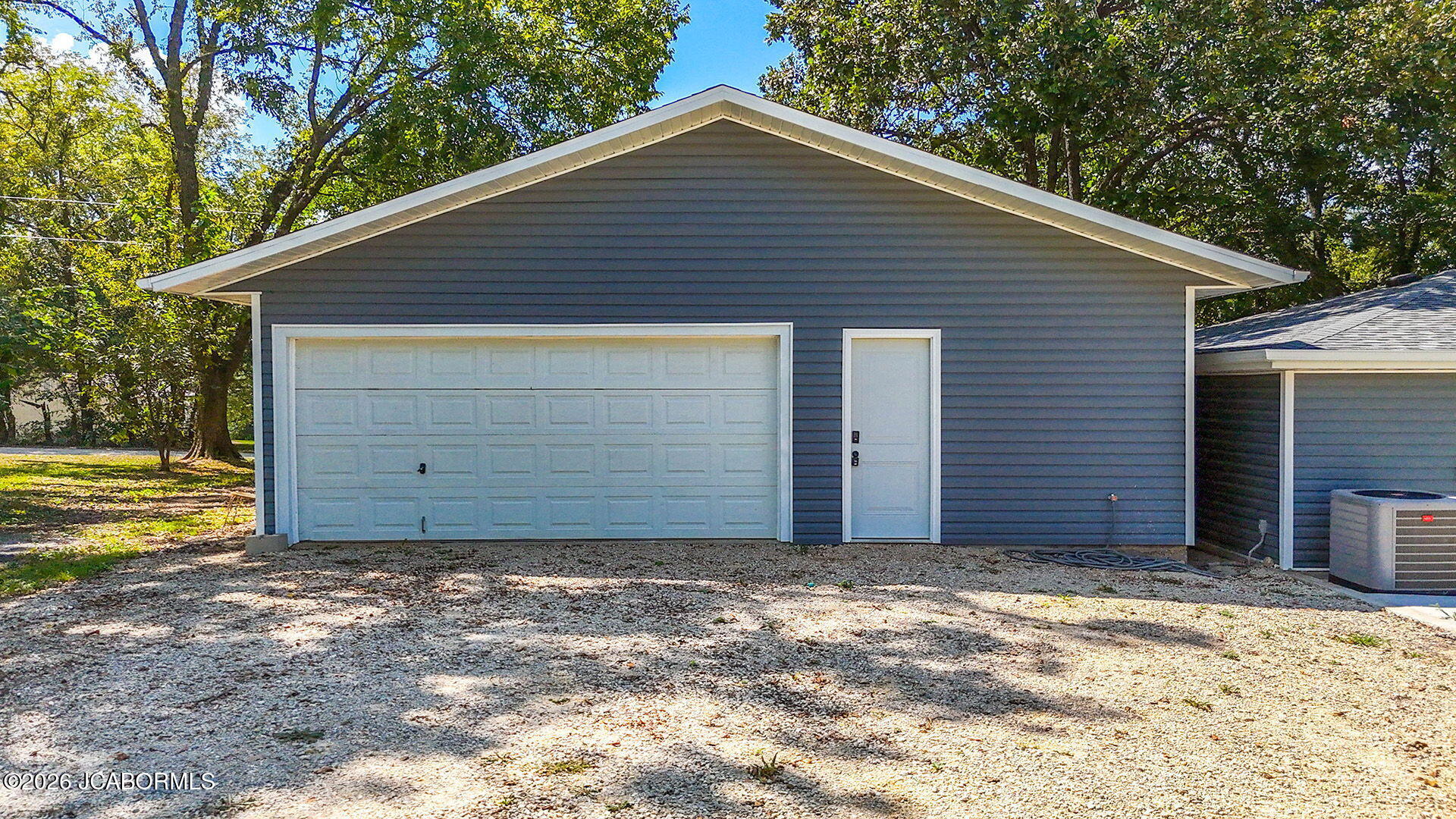 7 Sommerset Road Property Photo 6