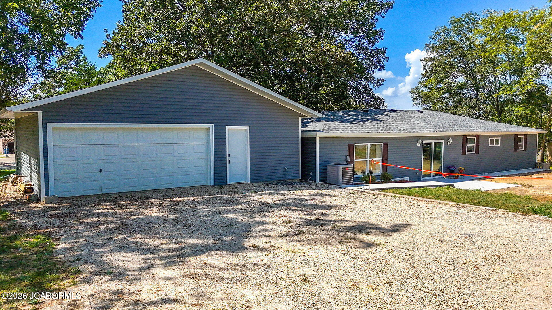 7 Sommerset Road Property Photo 7