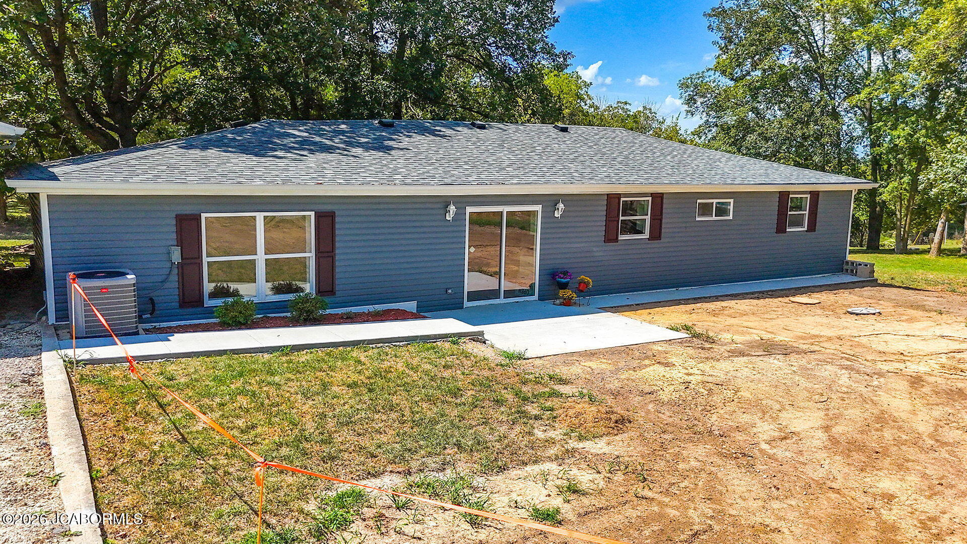 7 Sommerset Road Property Photo 8