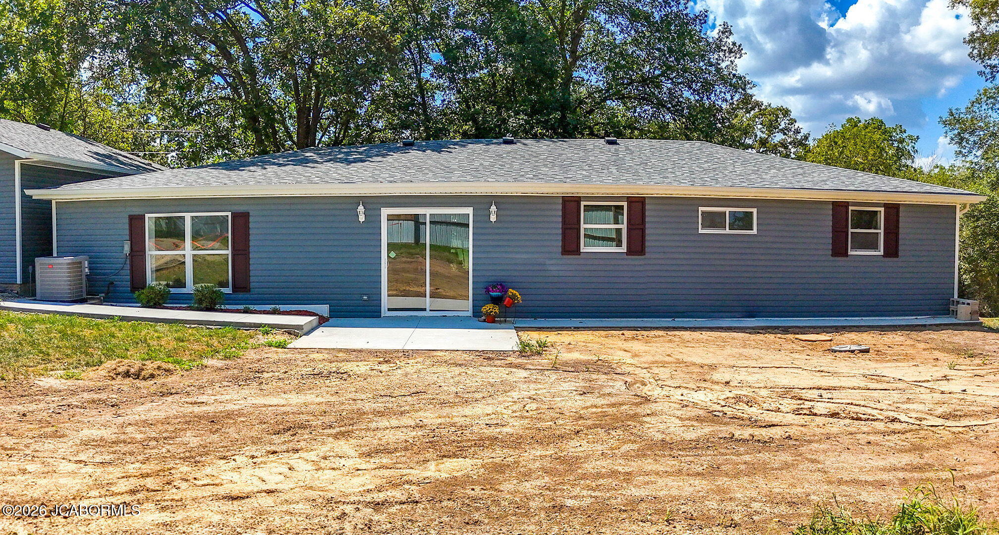 7 Sommerset Road Property Photo 9
