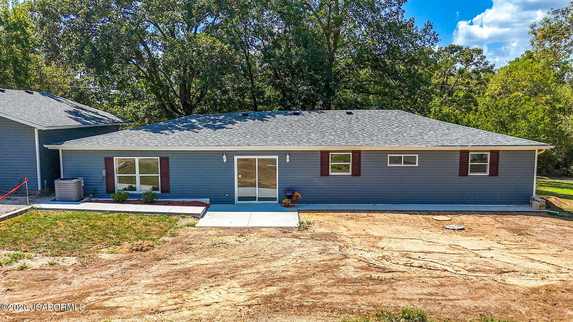 7 Sommerset Road Property Photo 10