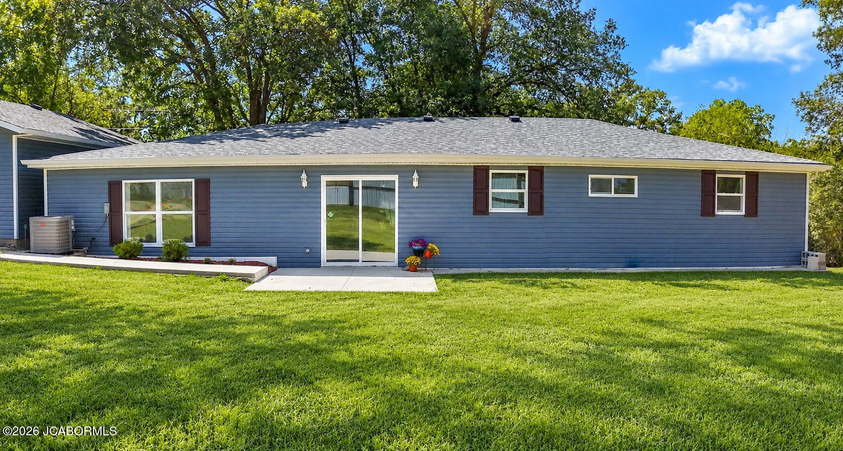 7 Sommerset Road Property Photo 11