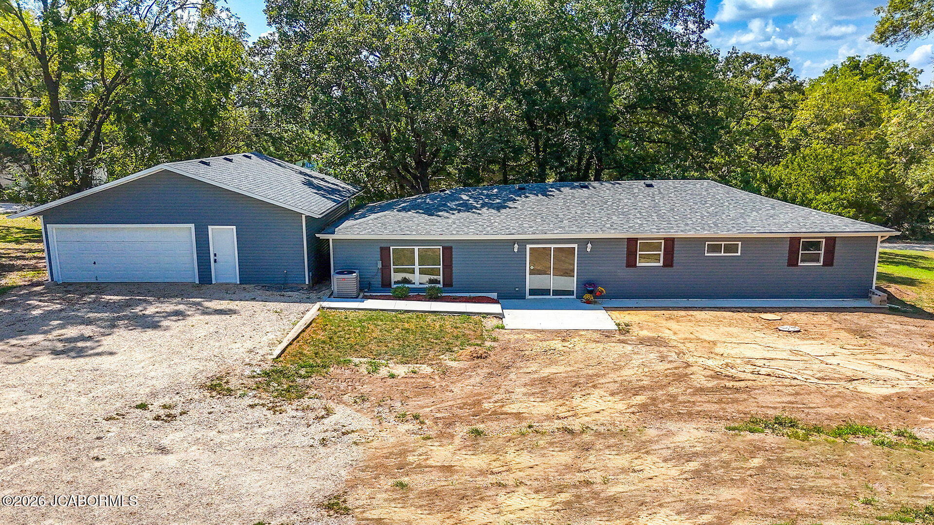 7 Sommerset Road Property Photo 12