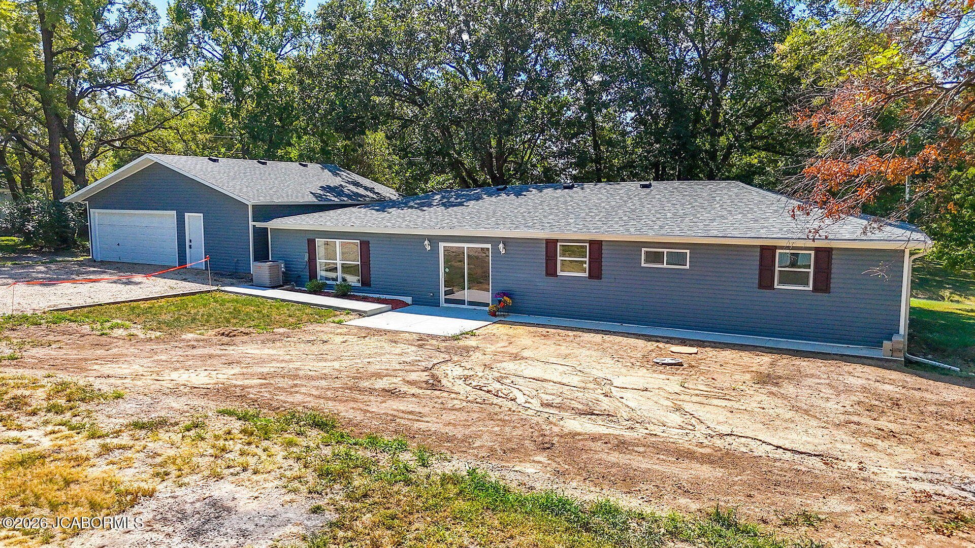 7 Sommerset Road Property Photo 13