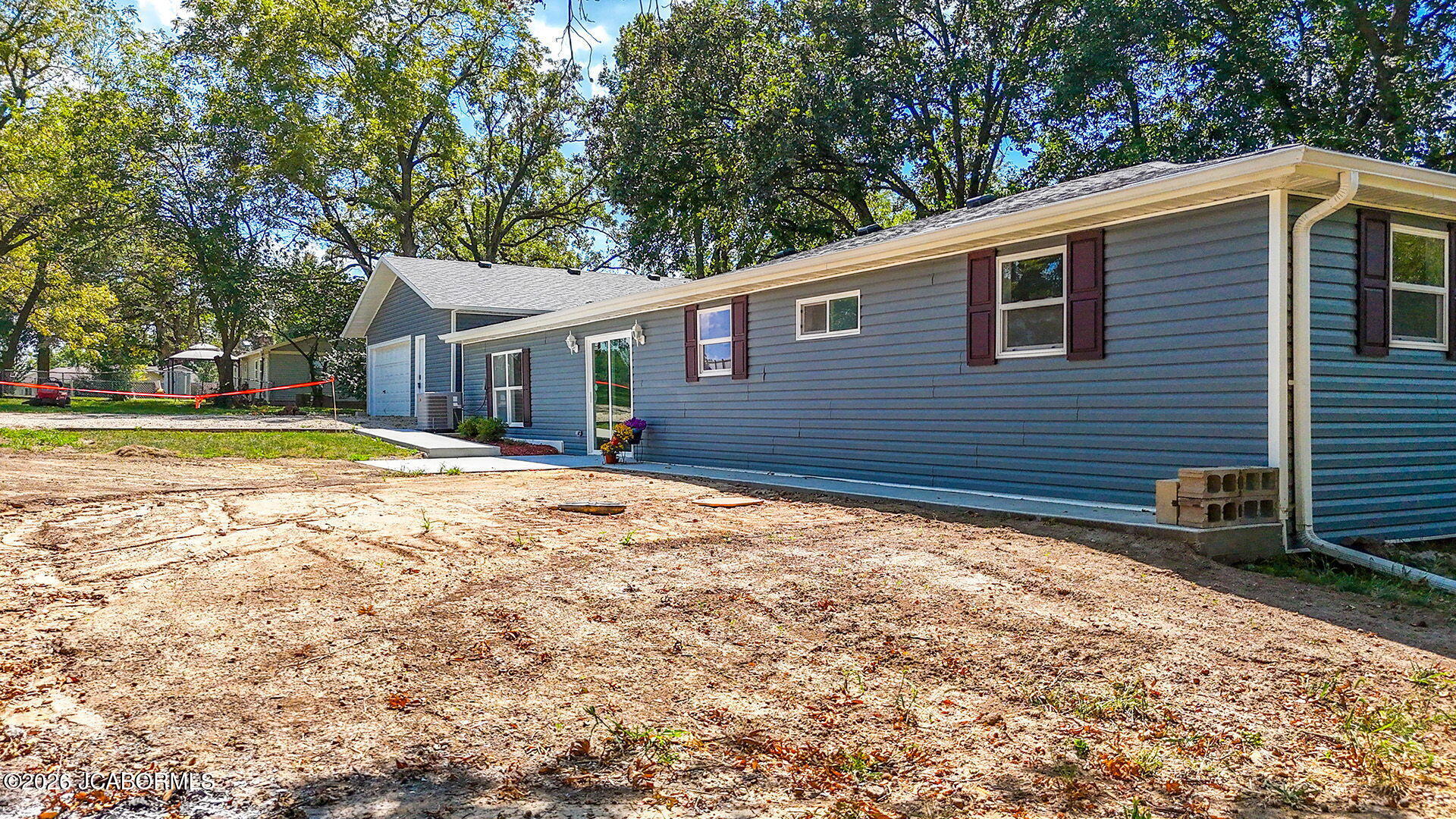 7 Sommerset Road Property Photo 14