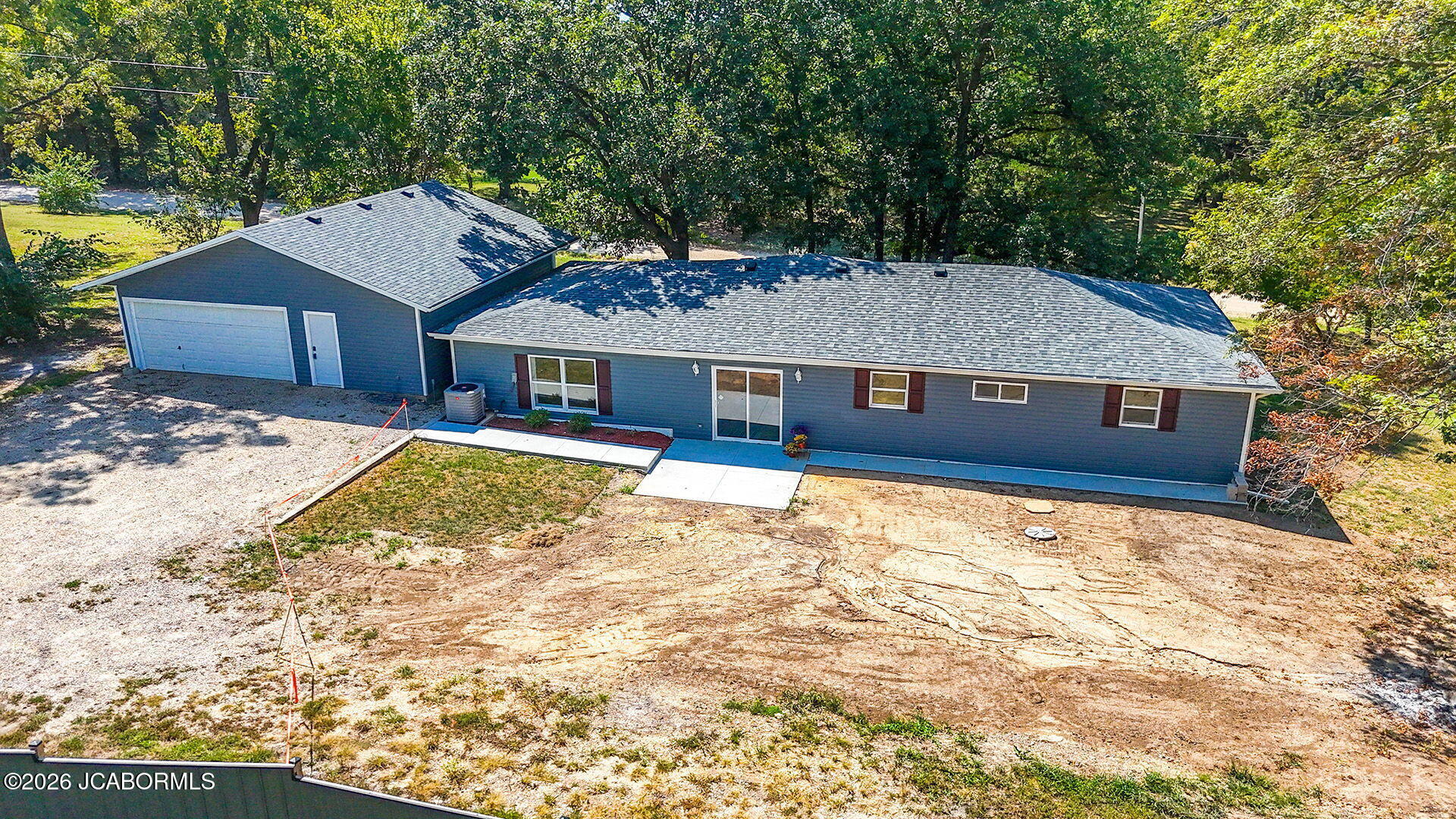 7 Sommerset Road Property Photo 15