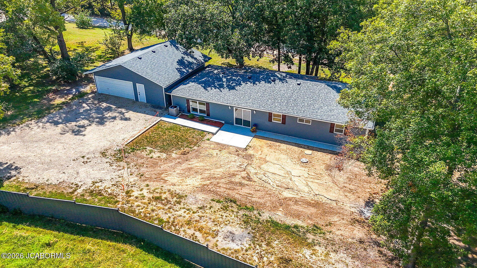 7 Sommerset Road Property Photo 16