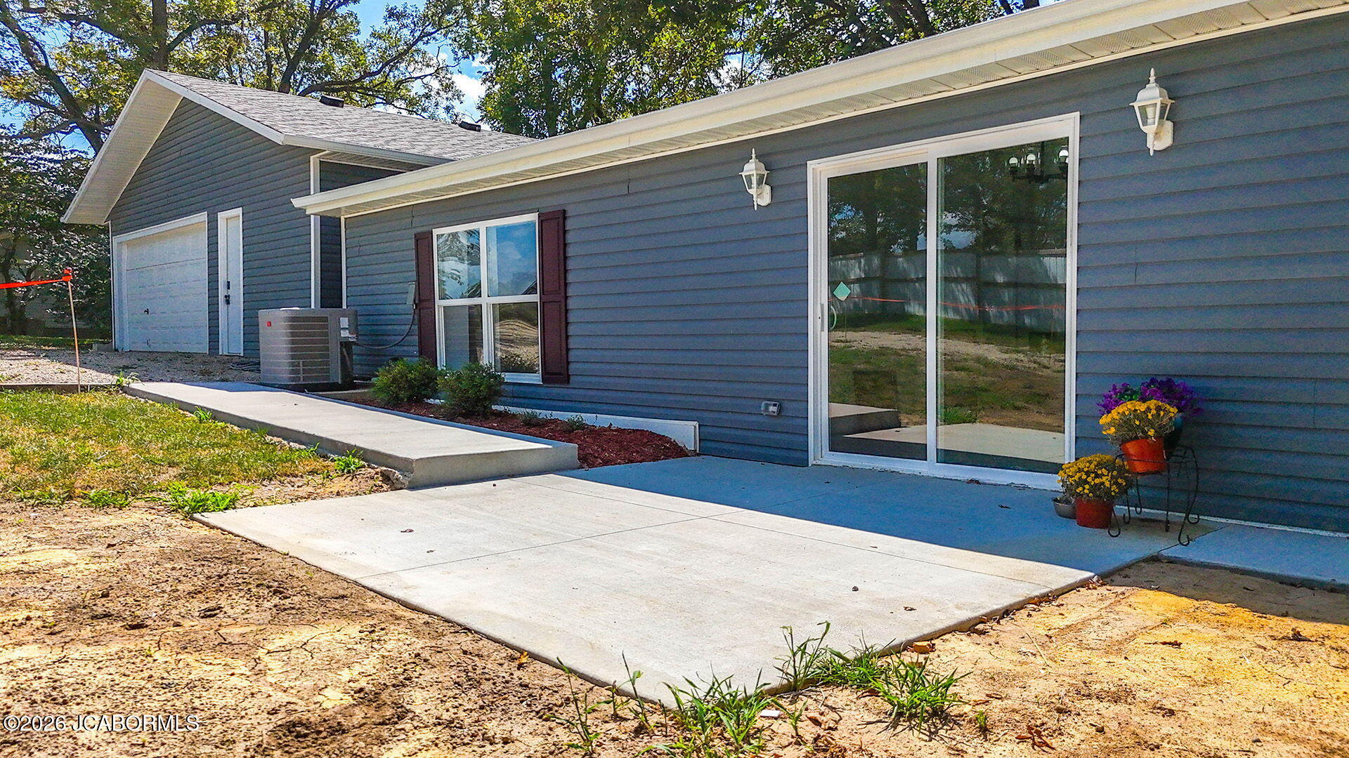 7 Sommerset Road Property Photo 17