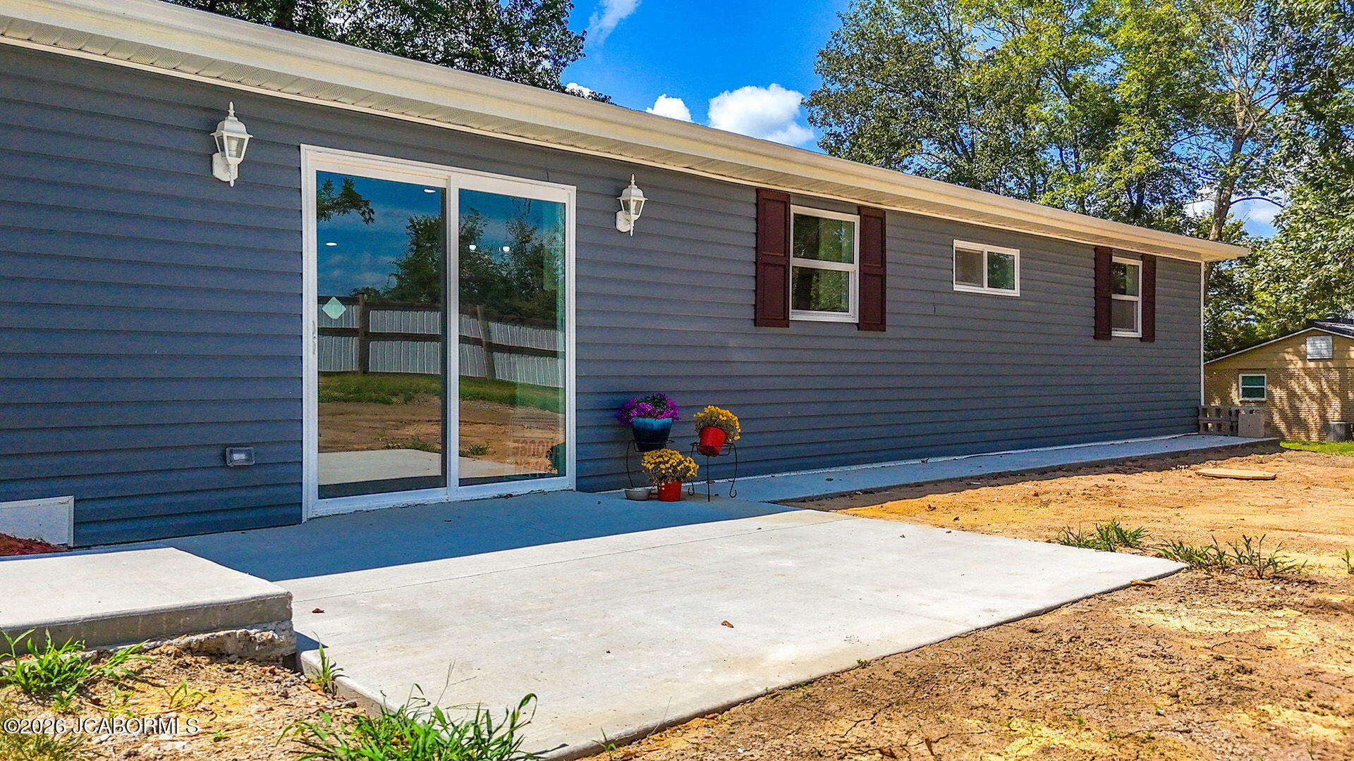 7 Sommerset Road Property Photo 18