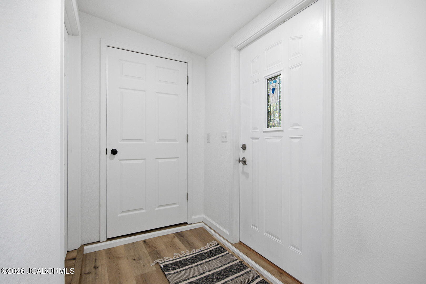 7 Sommerset Road Property Photo 19