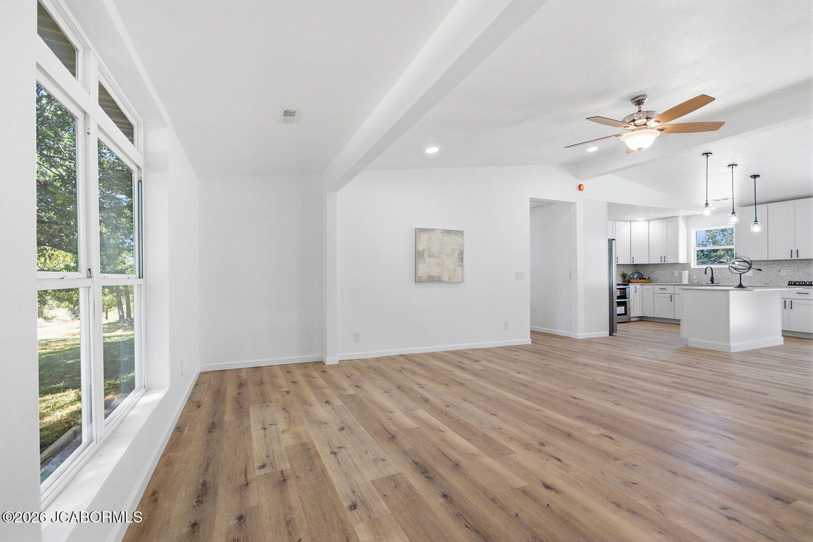 7 Sommerset Road Property Photo 20