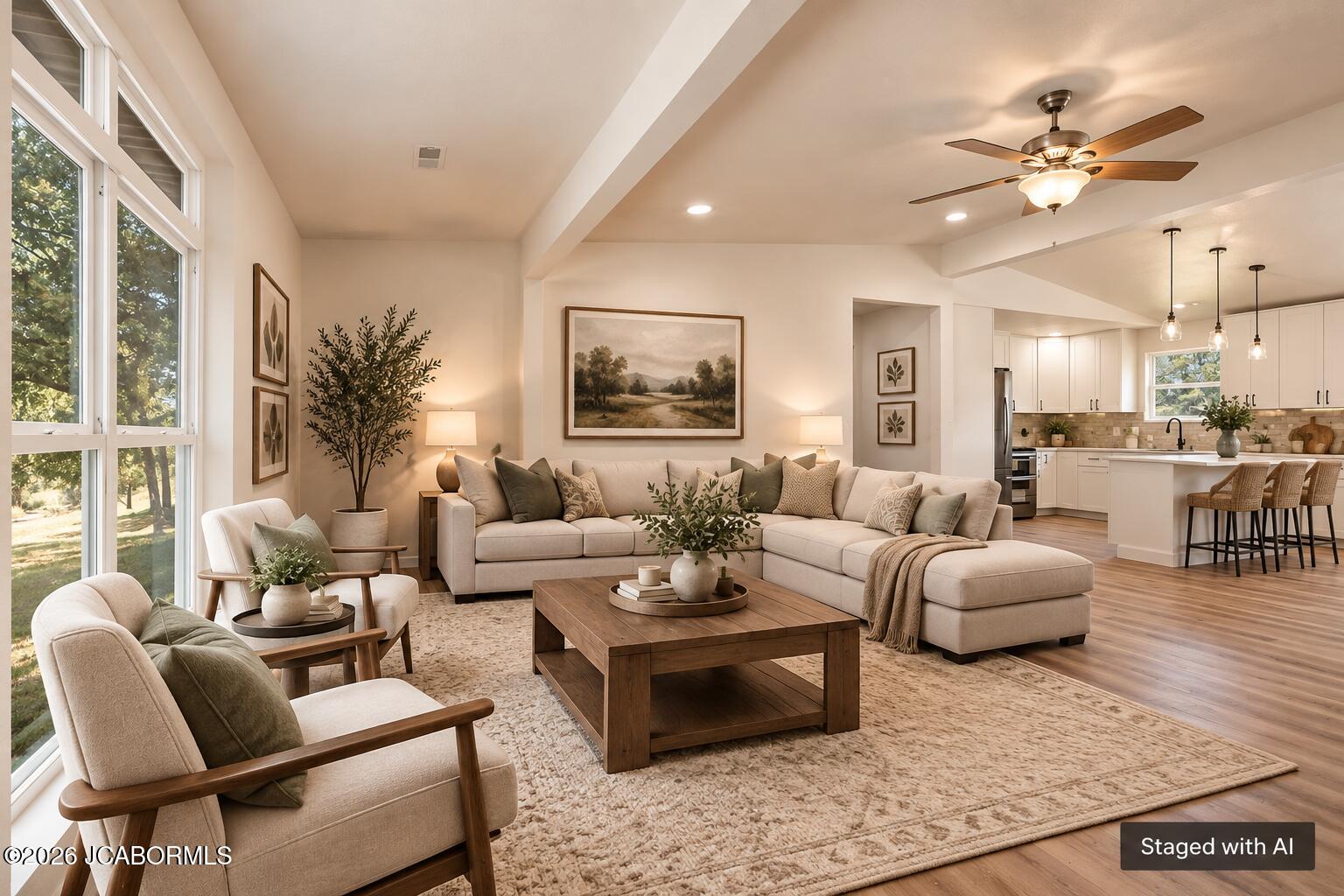 7 Sommerset Road Property Photo 21