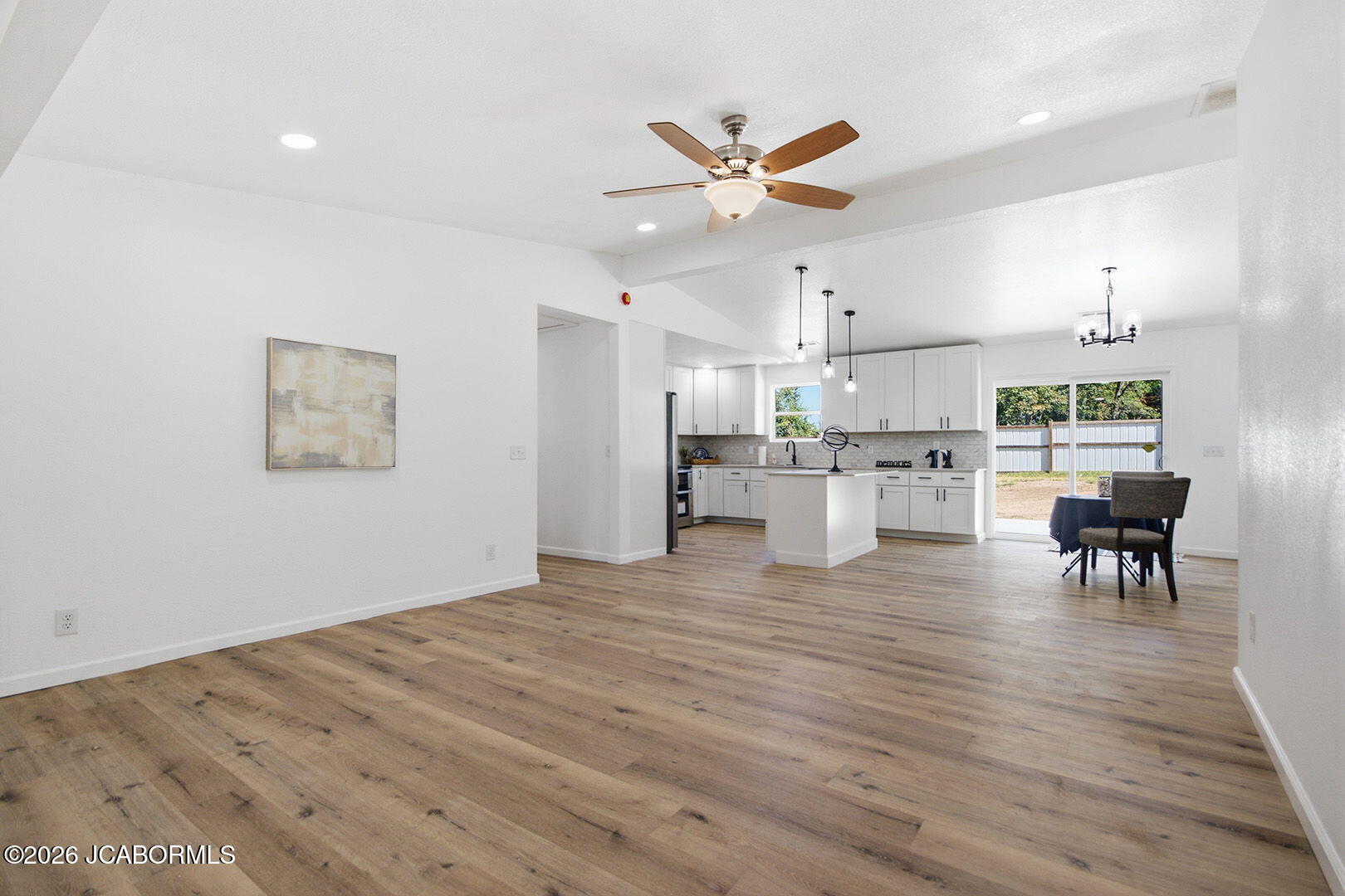 7 Sommerset Road Property Photo 22