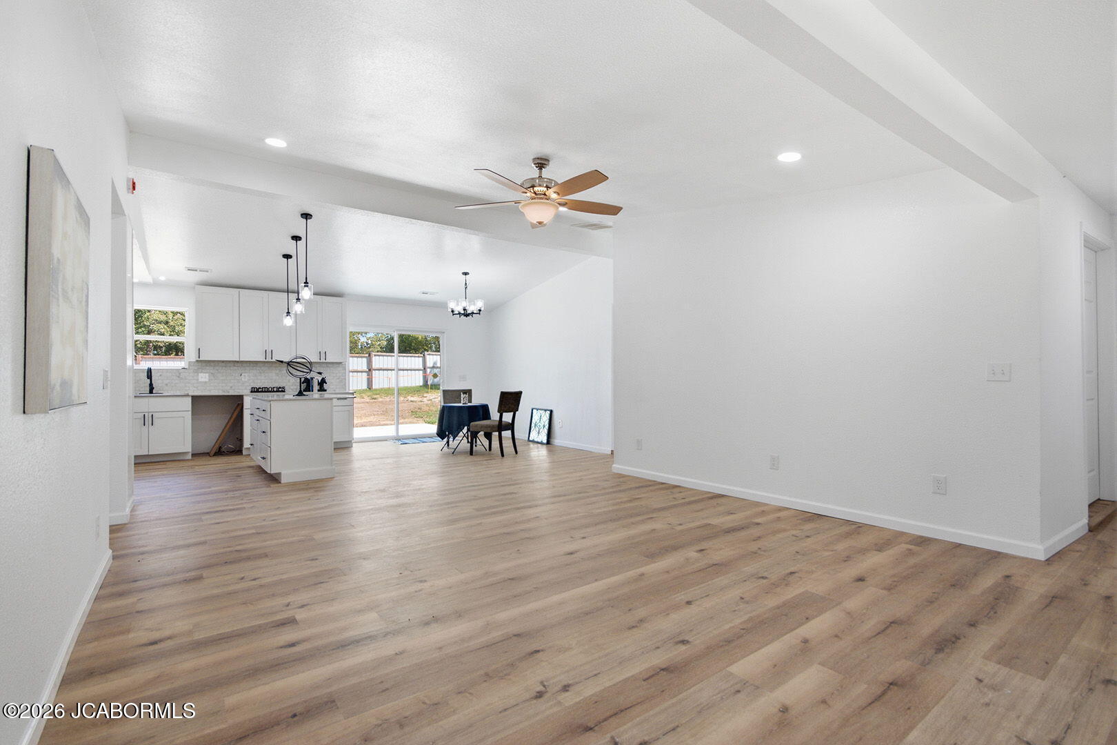 7 Sommerset Road Property Photo 23