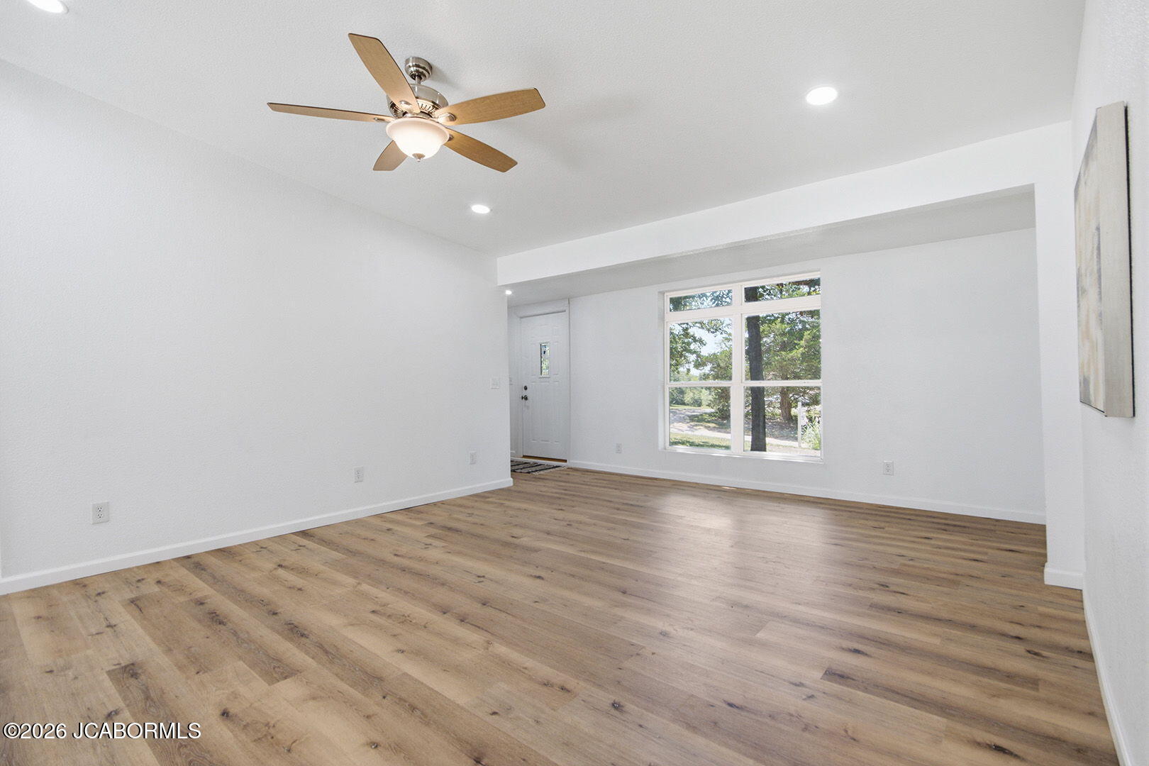 7 Sommerset Road Property Photo 24