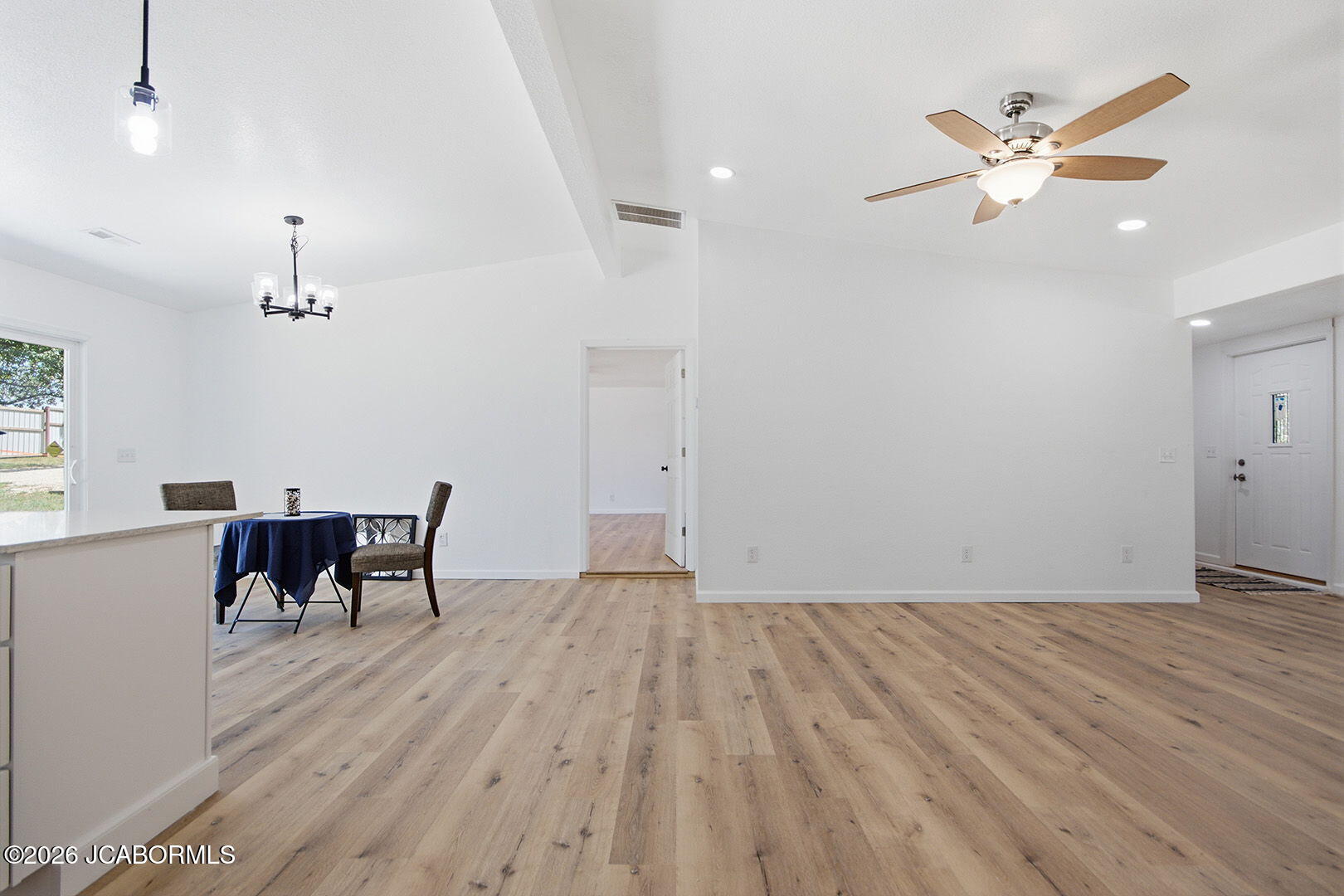 7 Sommerset Road Property Photo 25