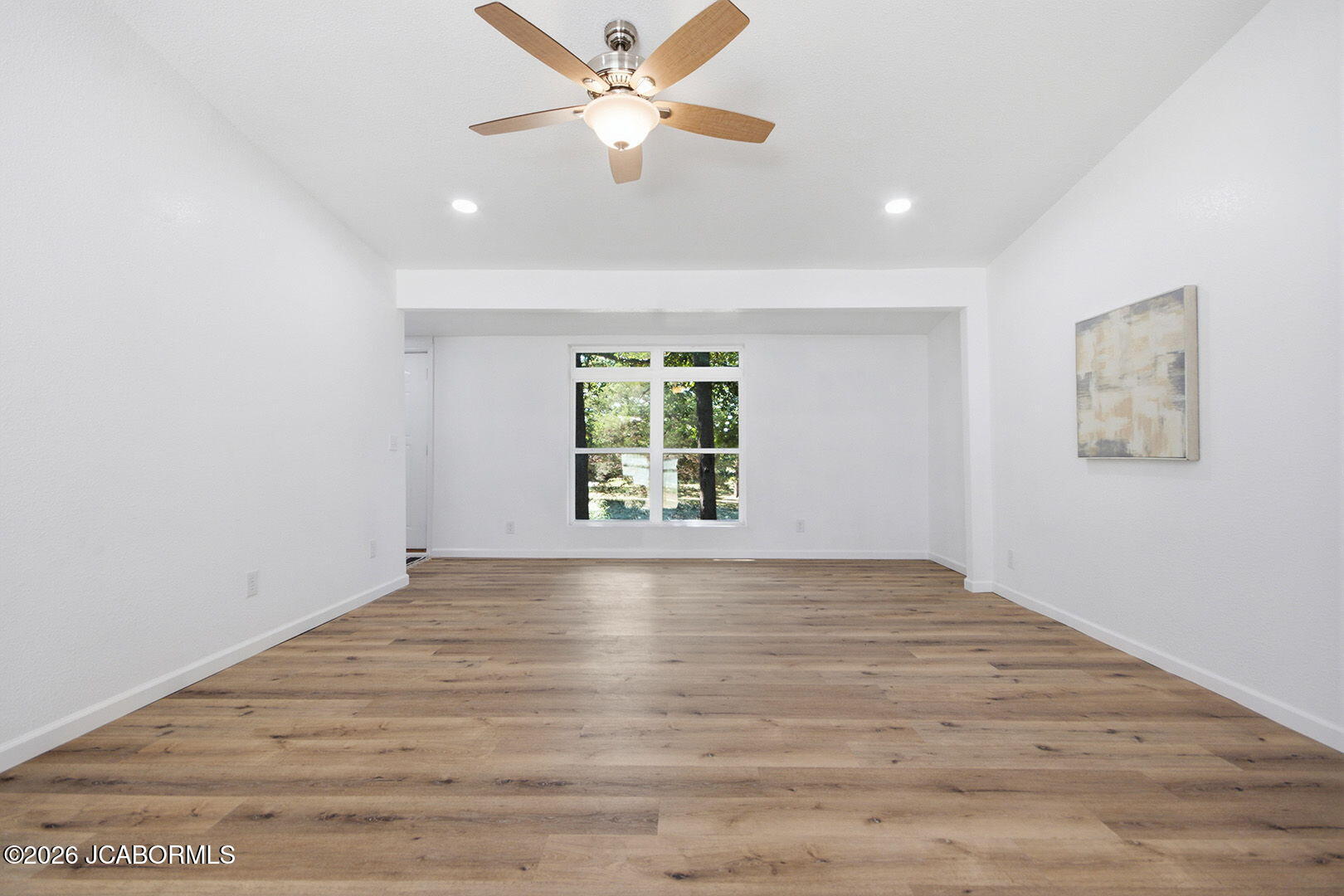 7 Sommerset Road Property Photo 26