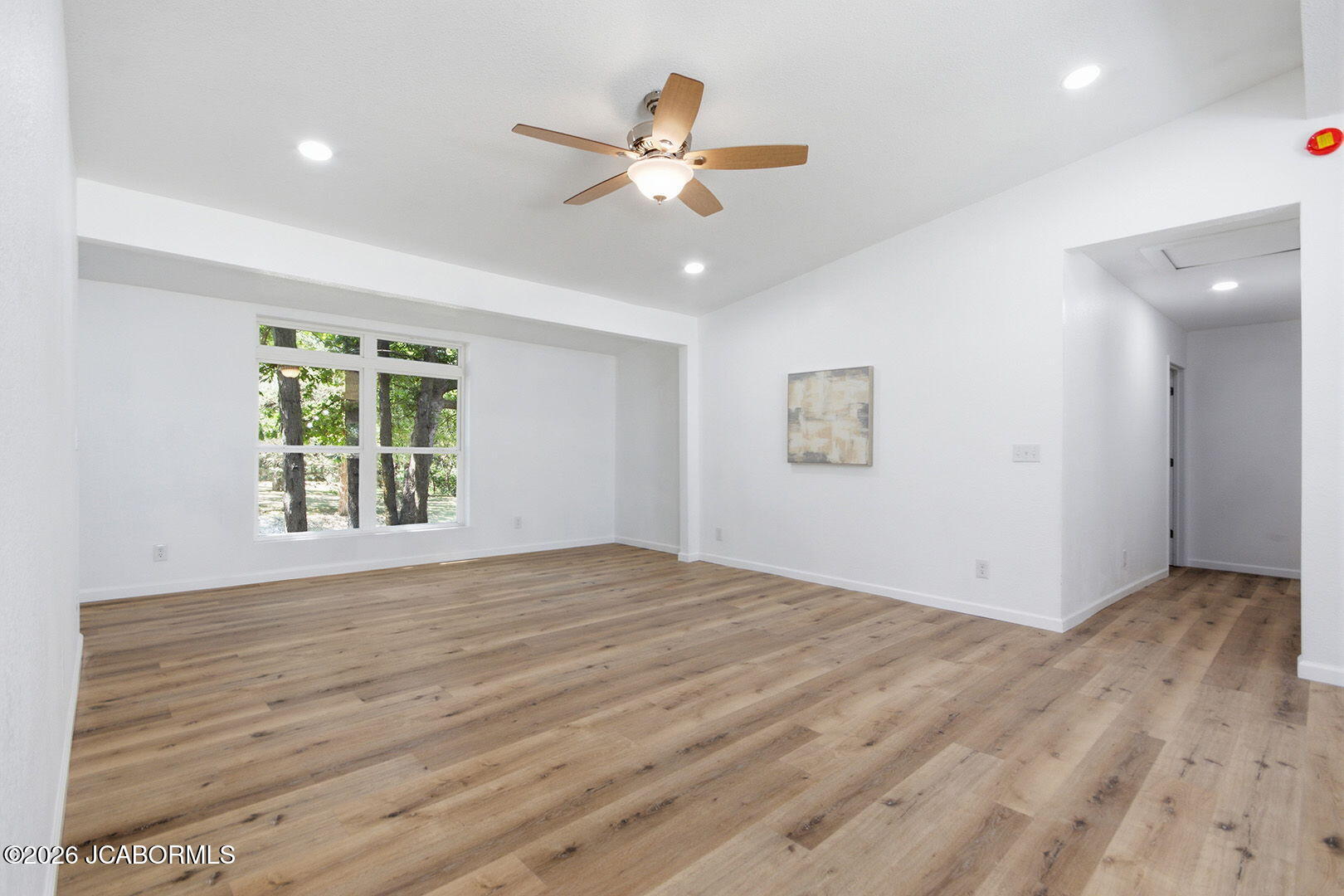 7 Sommerset Road Property Photo 27