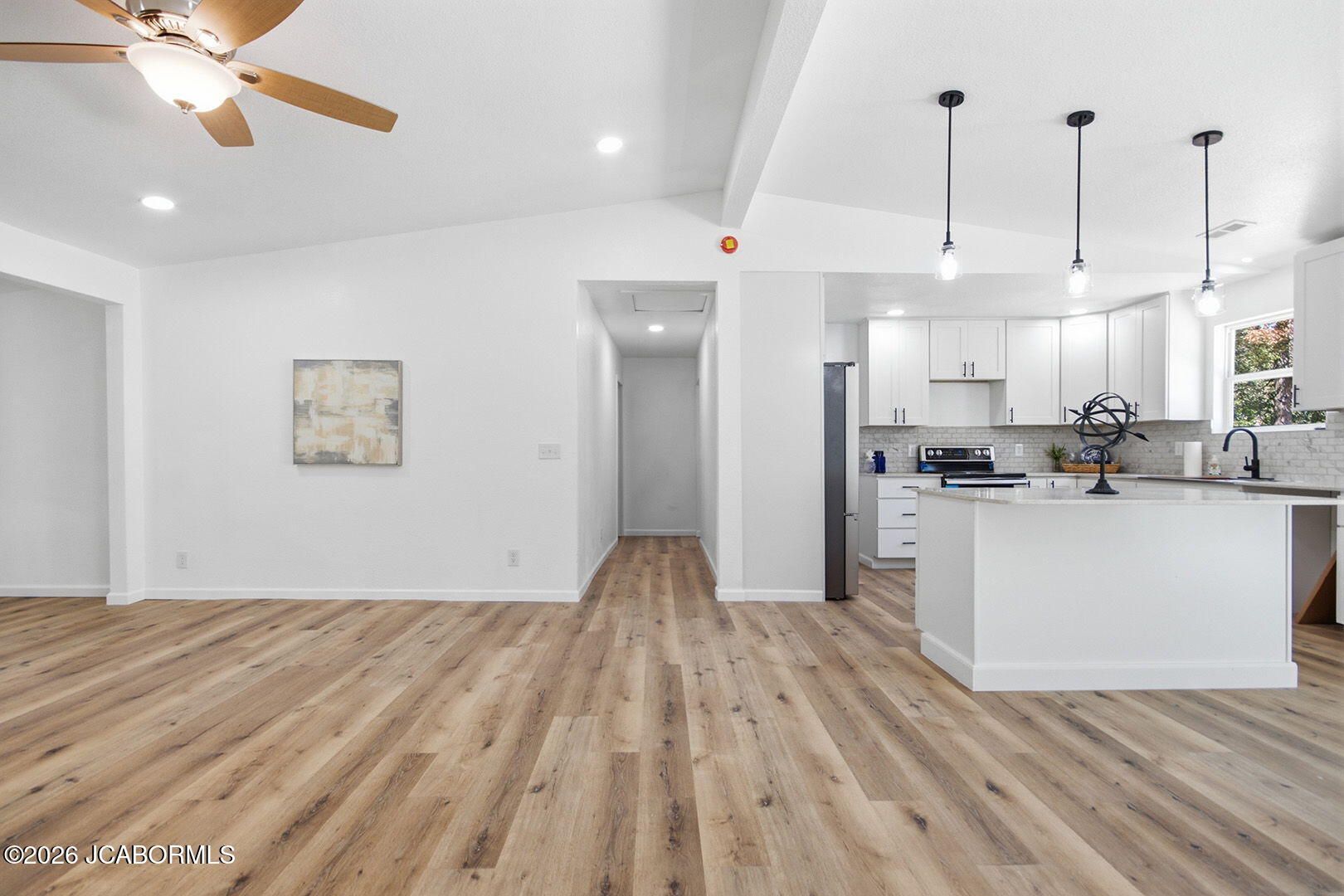 7 Sommerset Road Property Photo 28