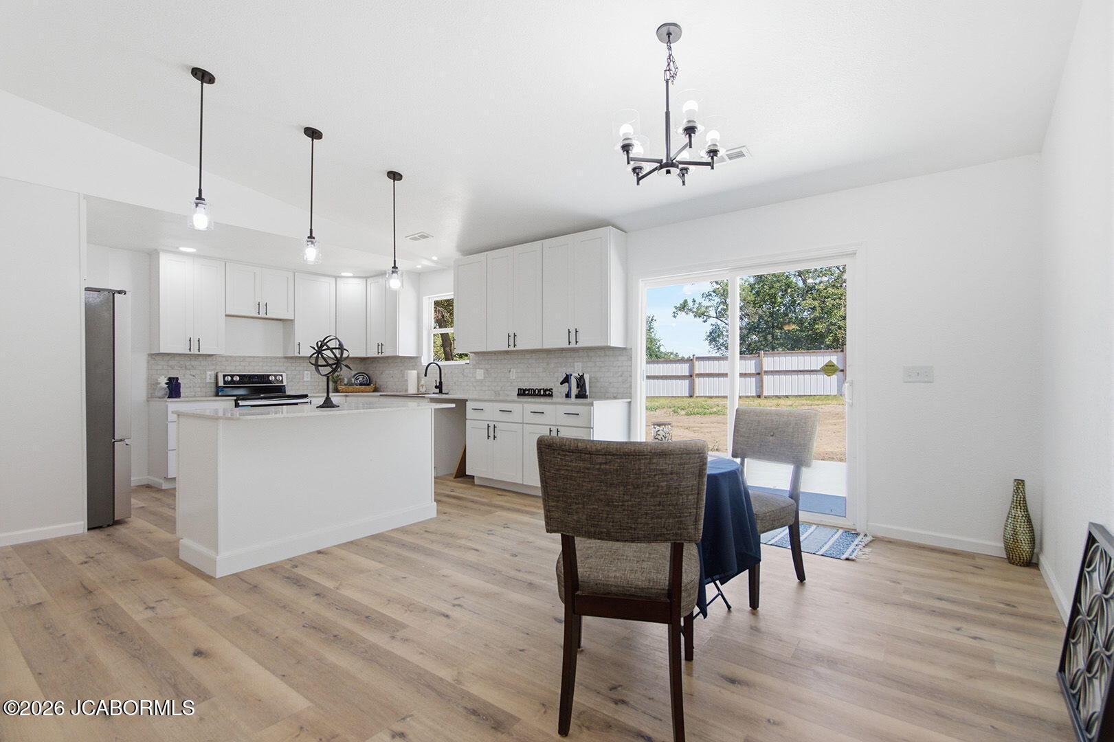 7 Sommerset Road Property Photo 29